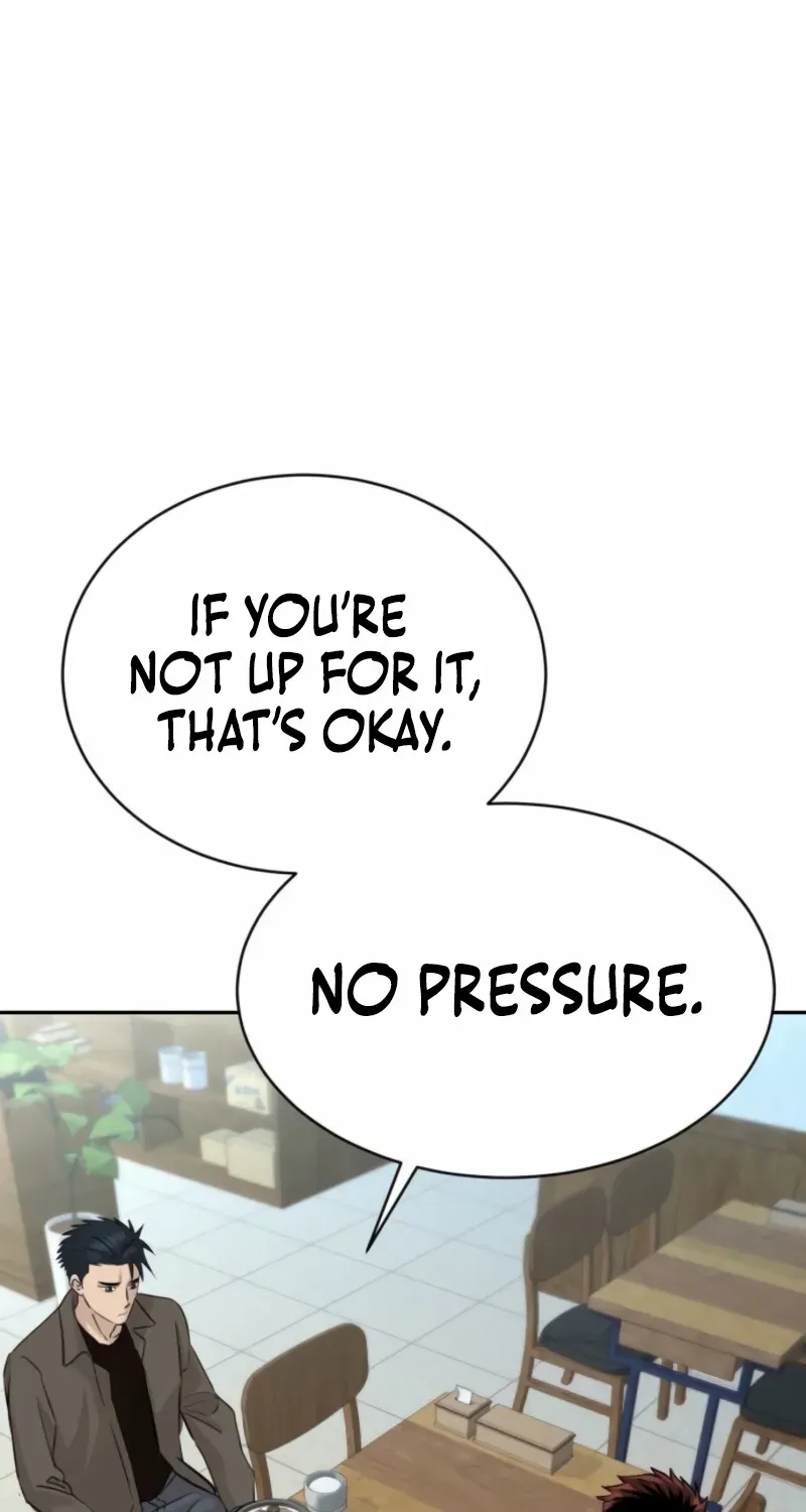 Genius Grandson of the Loan Shark King Chapter 73 page 78 - 