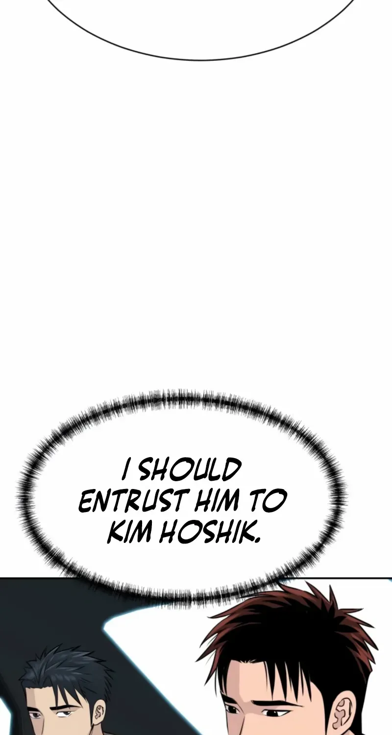 Genius Grandson of the Loan Shark King Chapter 73 page 86 - 