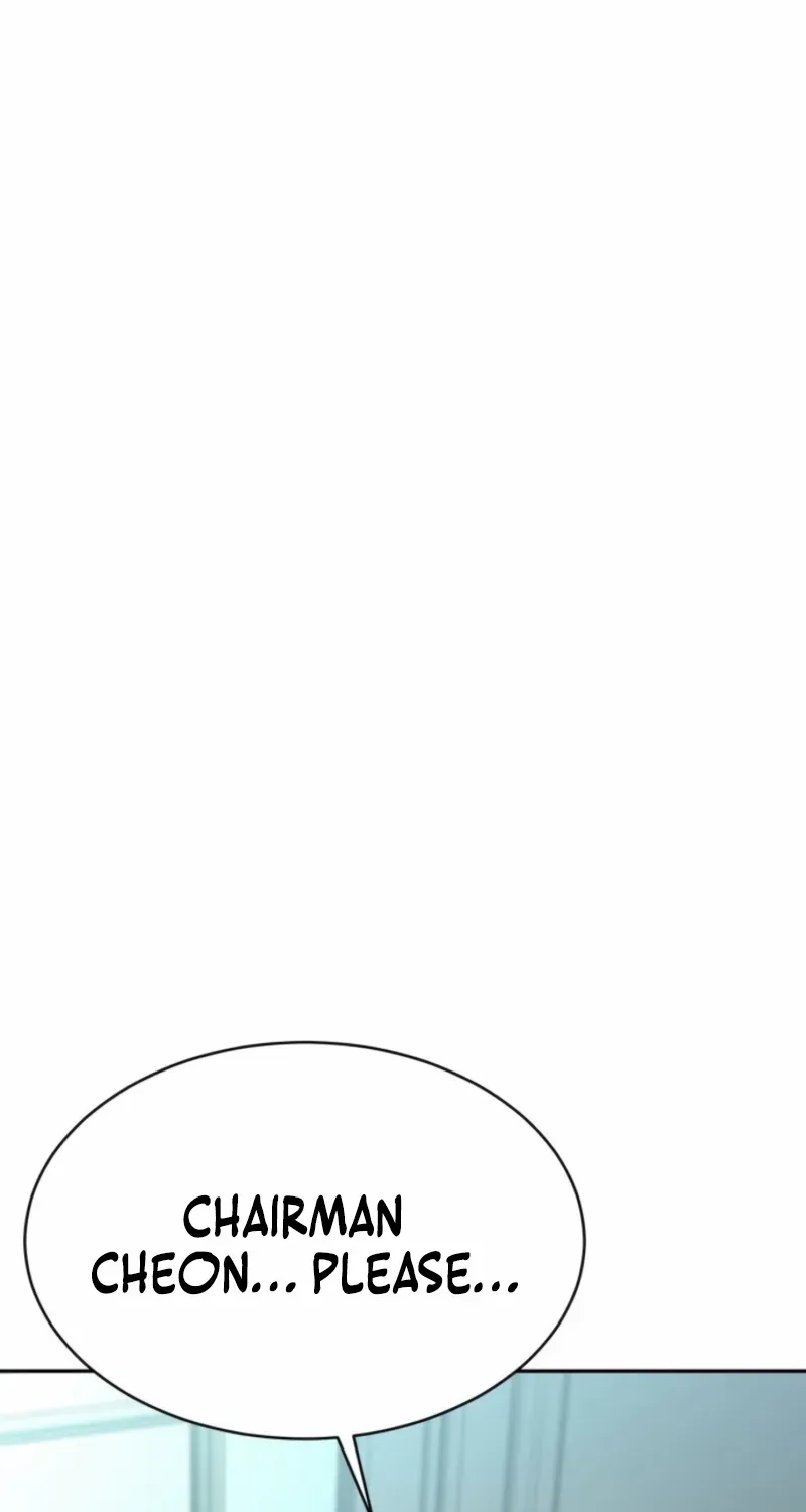 Genius Grandson of the Loan Shark King Chapter 73 page 93 - 