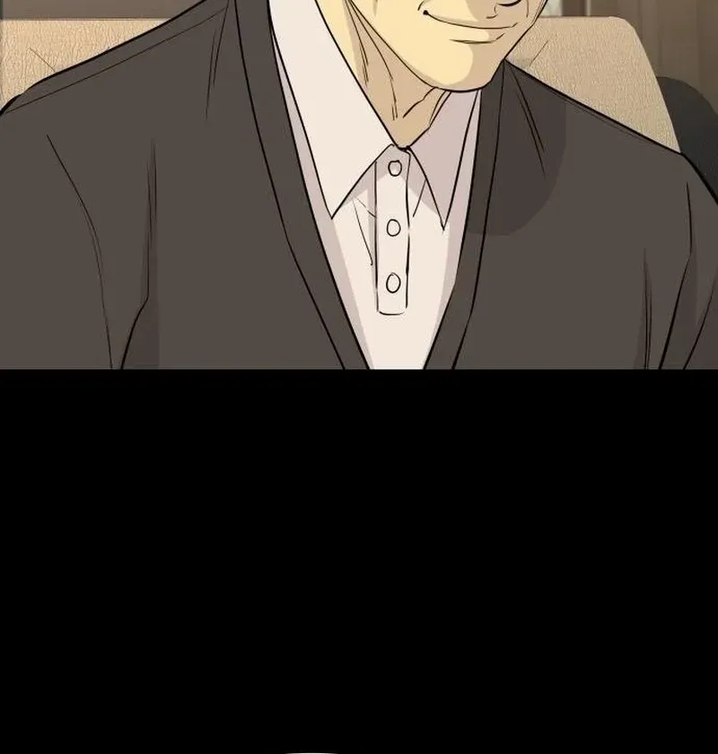 Genius Grandson of the Loan Shark King Chapter 74 page 101 - 