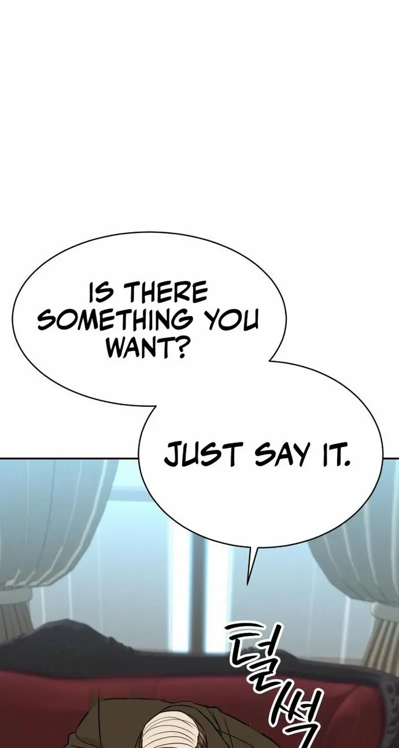 Genius Grandson of the Loan Shark King Chapter 74 page 49 - 