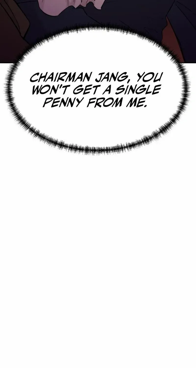 Genius Grandson of the Loan Shark King Chapter 74 page 65 - 