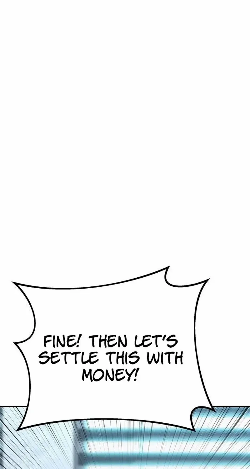 Genius Grandson of the Loan Shark King Chapter 74 page 89 - 