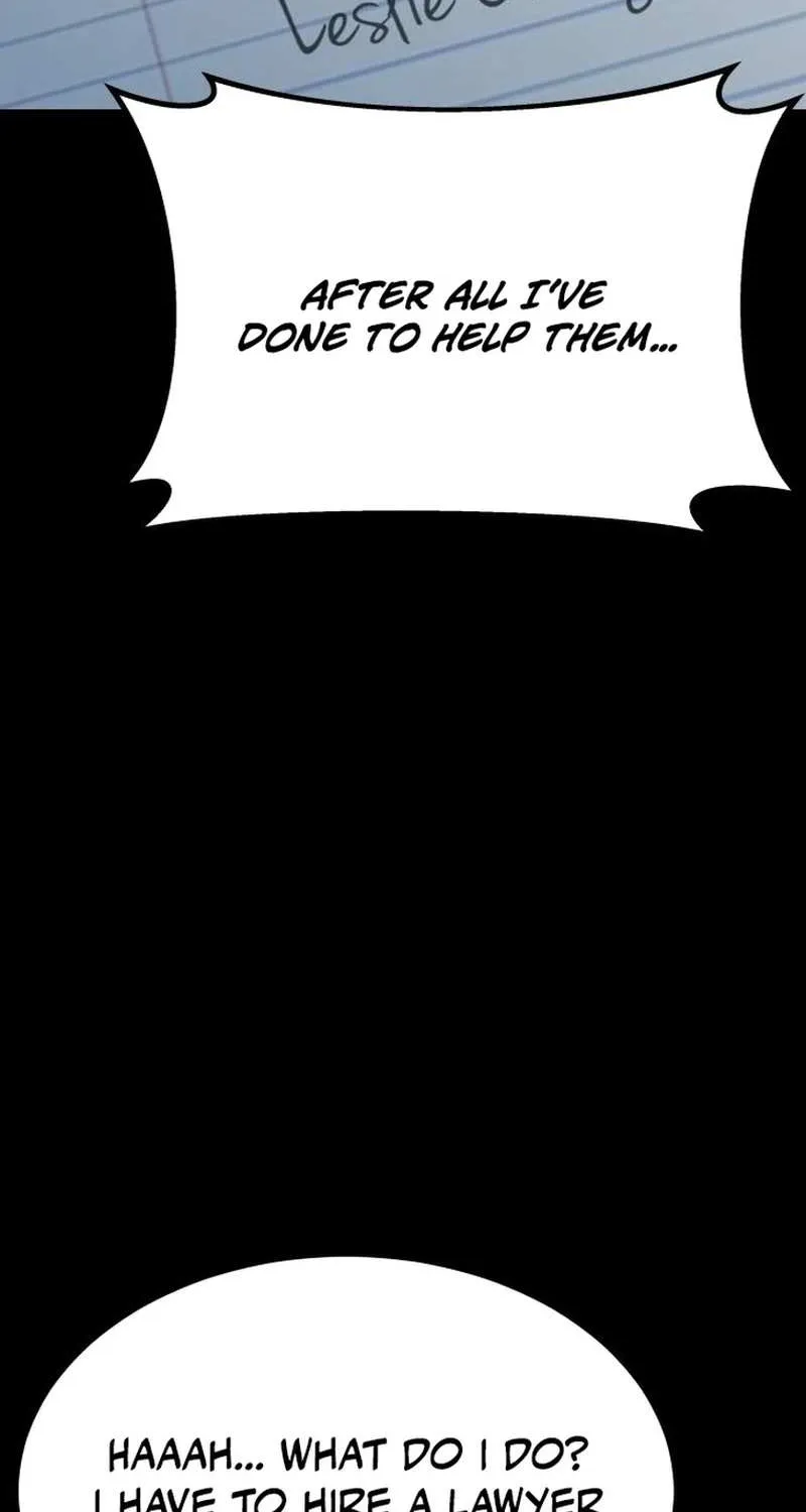 Genius Grandson of the Loan Shark King Chapter 75 page 18 - 