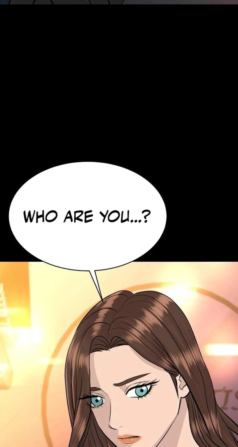 Genius Grandson of the Loan Shark King Chapter 75 page 23 - 