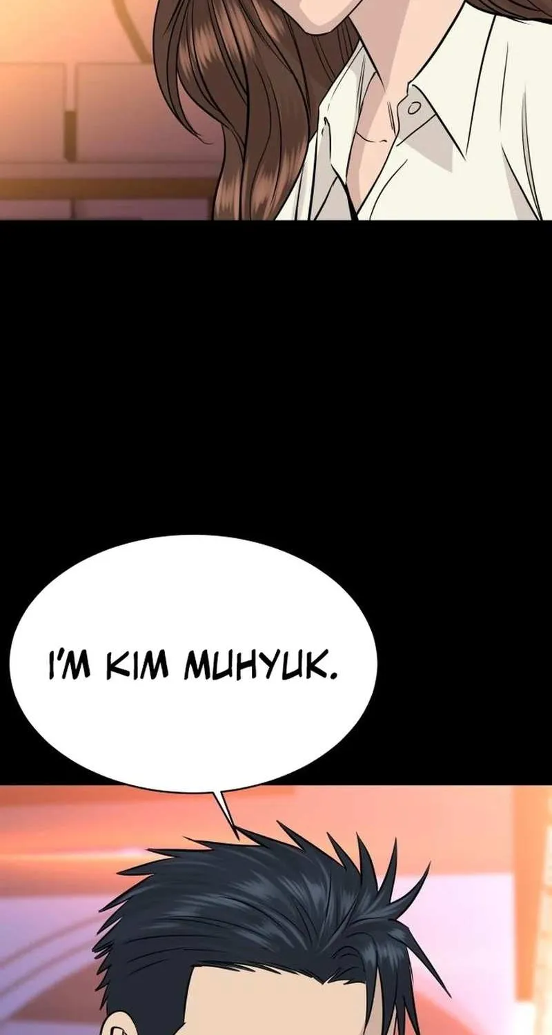 Genius Grandson of the Loan Shark King Chapter 75 page 24 - 