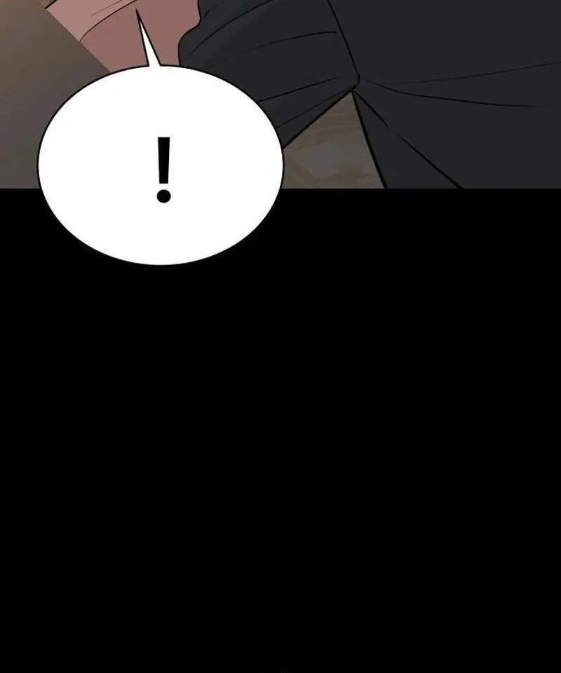 Genius Grandson of the Loan Shark King Chapter 75 page 30 - 
