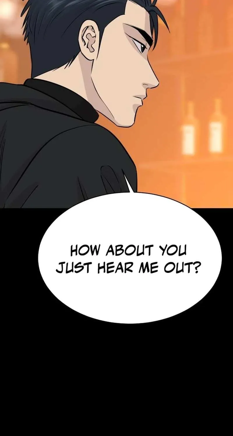 Genius Grandson of the Loan Shark King Chapter 75 page 48 - 