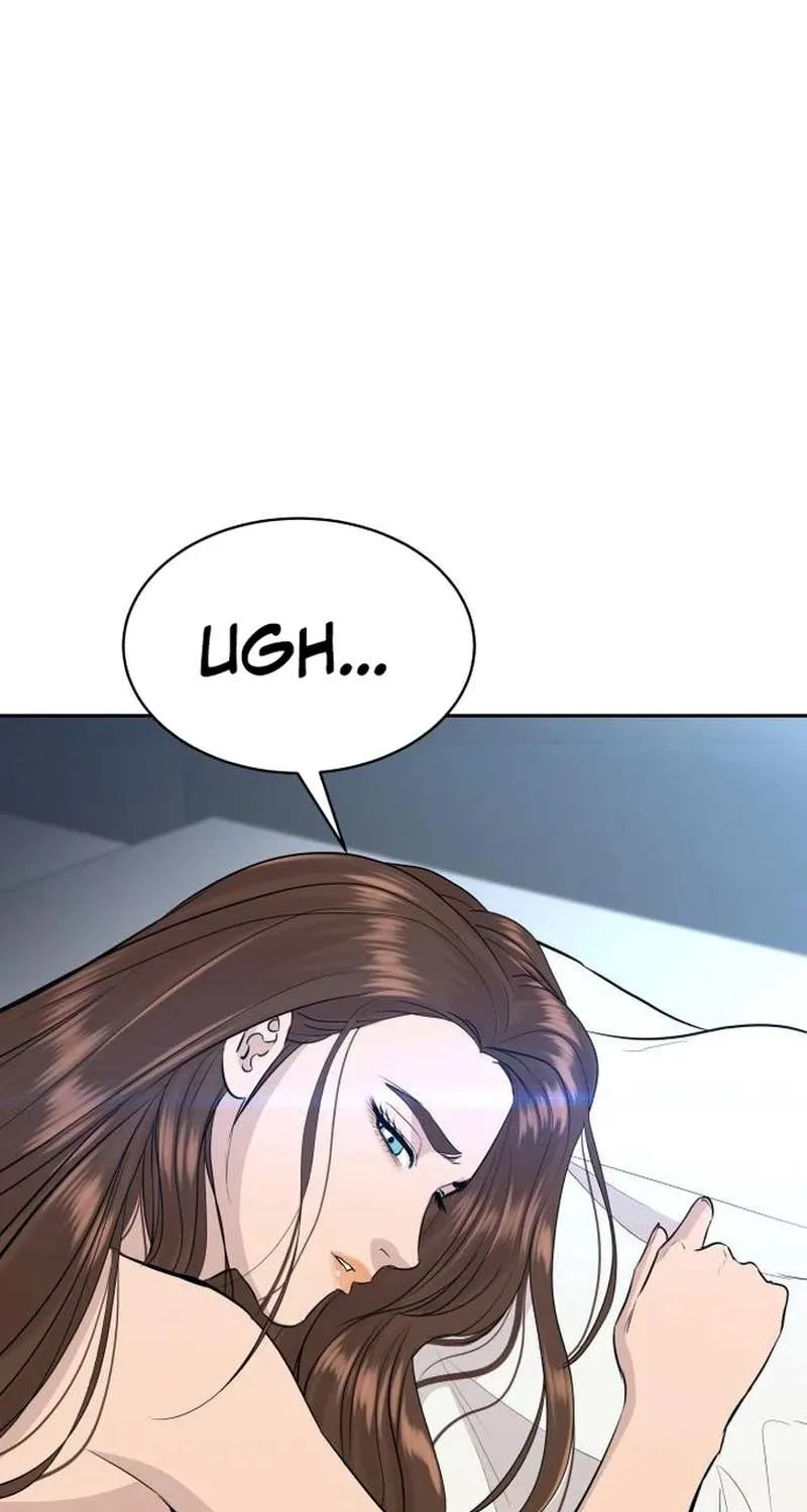 Genius Grandson of the Loan Shark King Chapter 75 page 6 - 