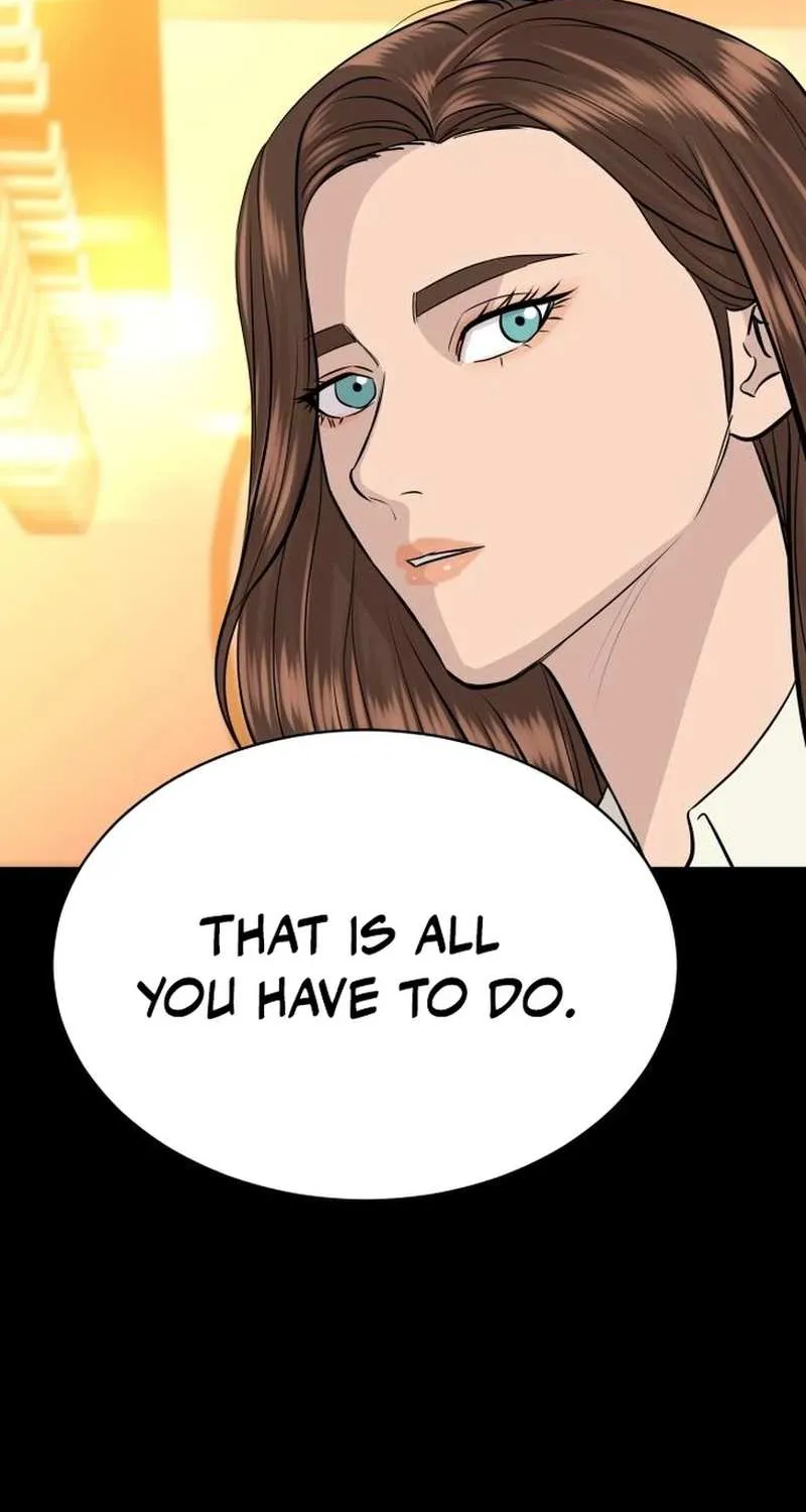 Genius Grandson of the Loan Shark King Chapter 75 page 57 - 