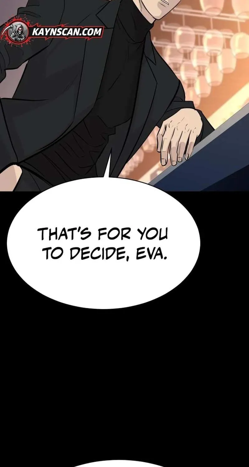 Genius Grandson of the Loan Shark King Chapter 75 page 68 - 