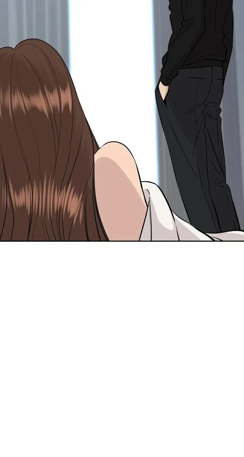 Genius Grandson of the Loan Shark King Chapter 75 page 8 - 