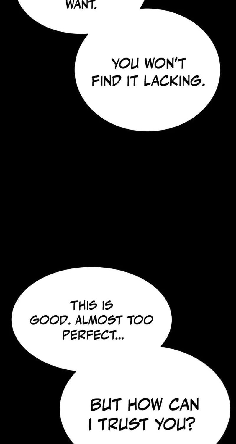 Genius Grandson of the Loan Shark King Chapter 75 page 72 - 