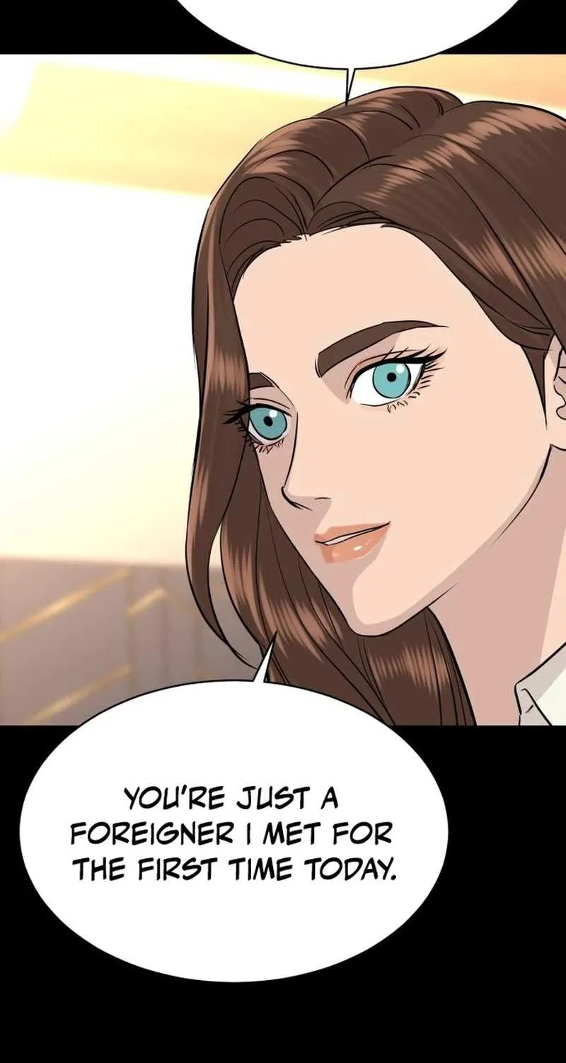 Genius Grandson of the Loan Shark King Chapter 75 page 73 - 