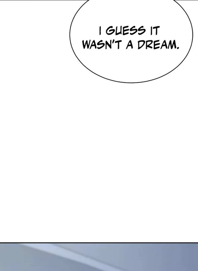 Genius Grandson of the Loan Shark King Chapter 75 page 10 - 