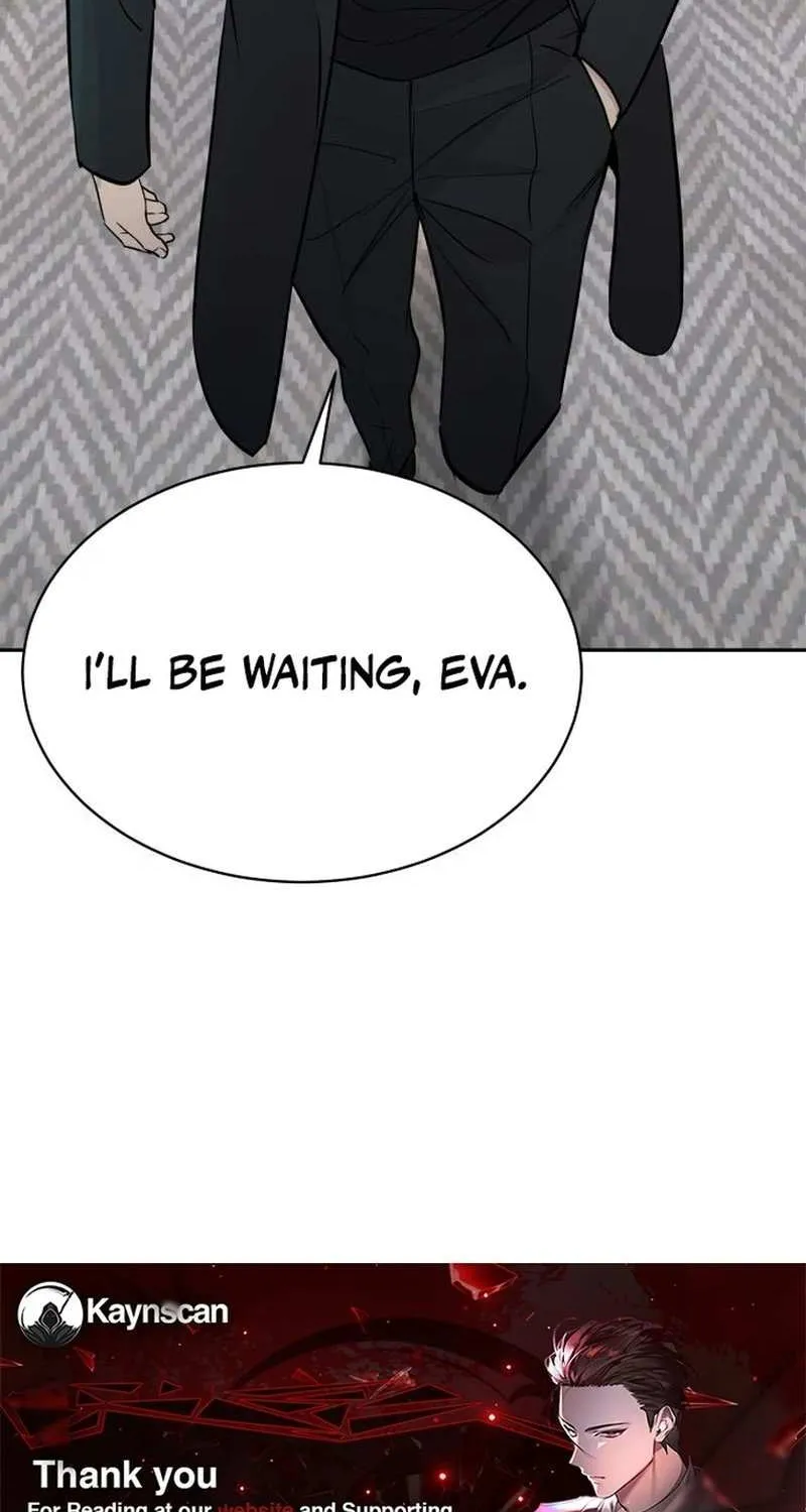 Genius Grandson of the Loan Shark King Chapter 75 page 94 - 