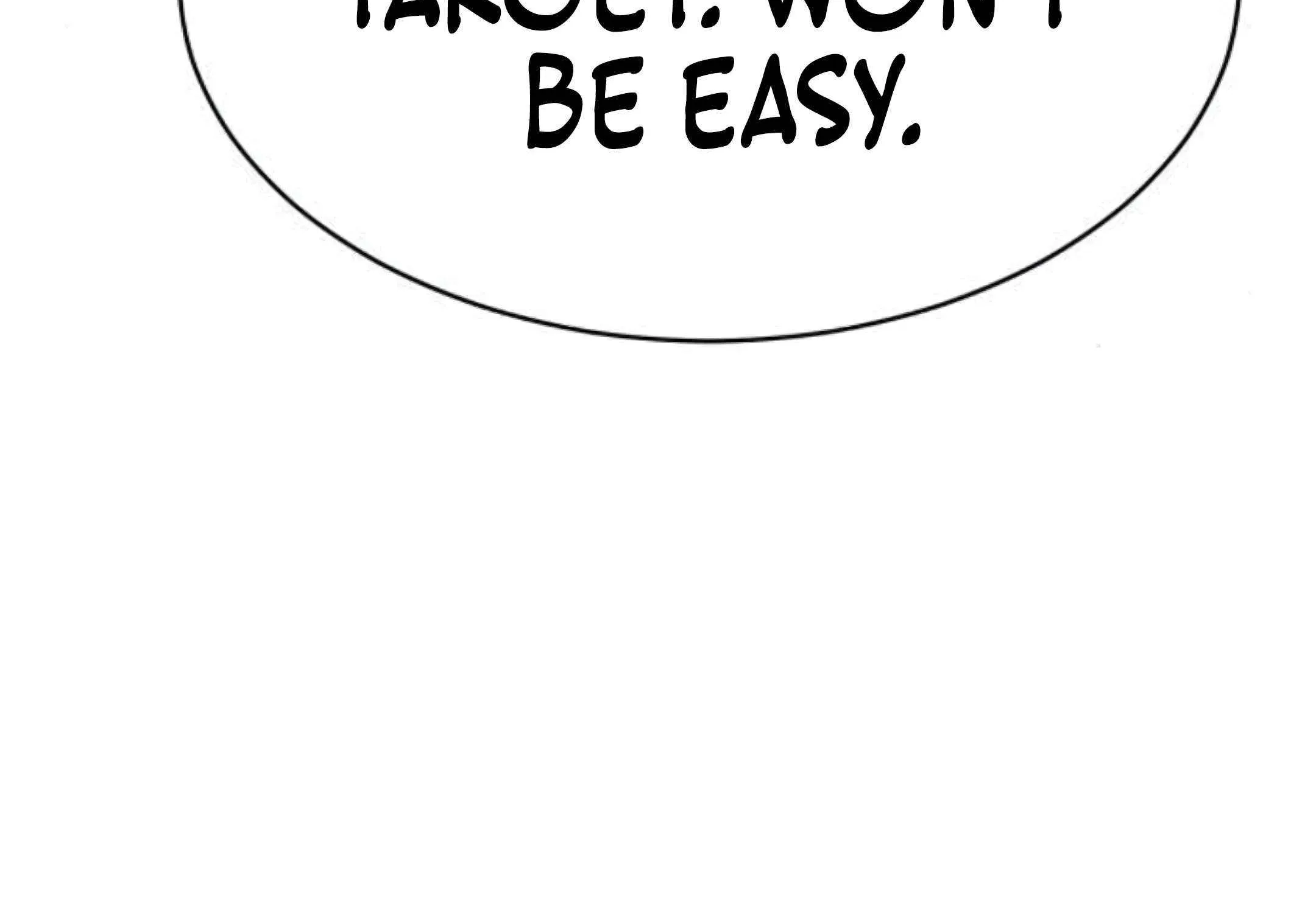 Genius Grandson of the Loan Shark King Chapter 76 page 102 - 