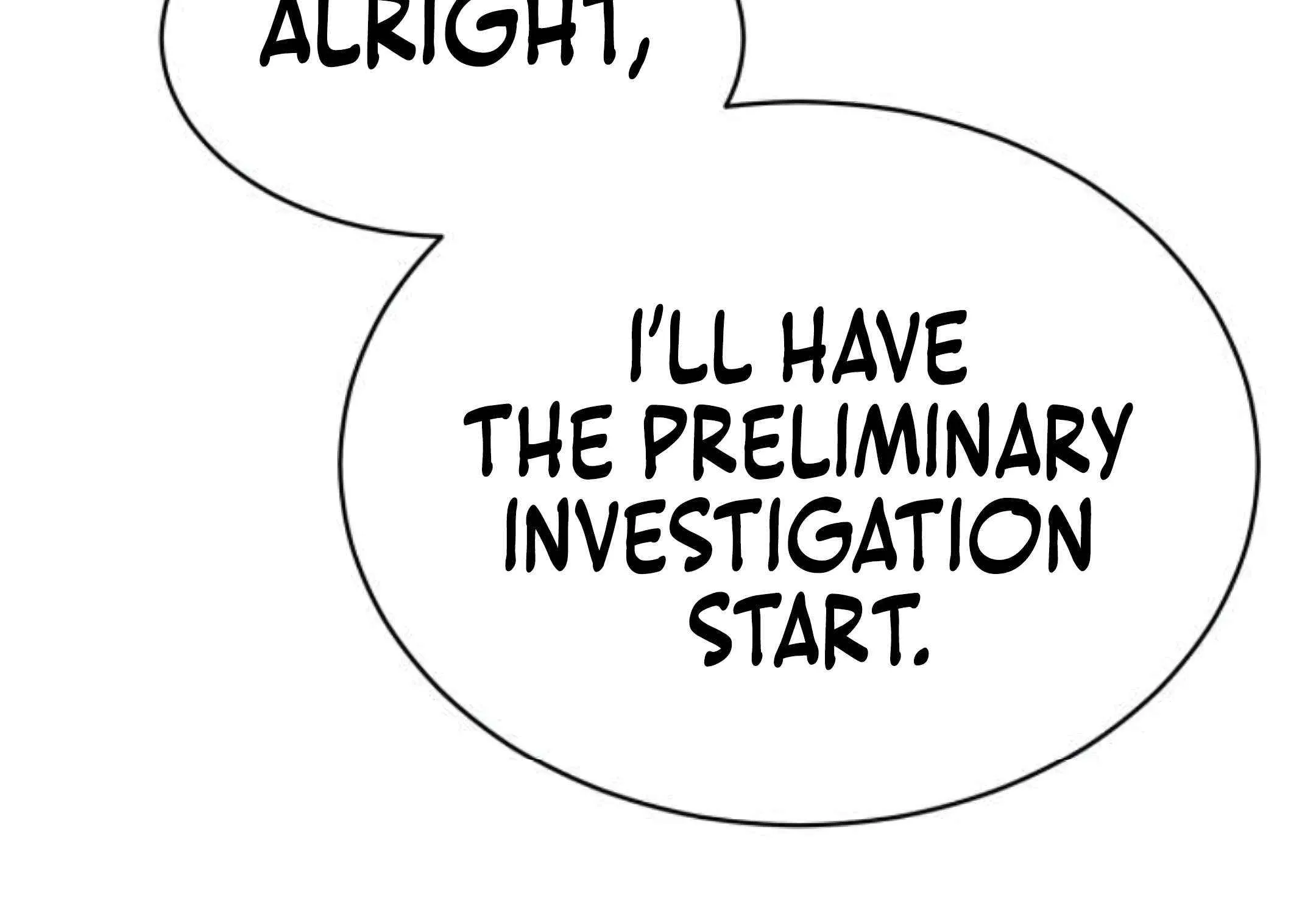 Genius Grandson of the Loan Shark King Chapter 76 page 107 - 
