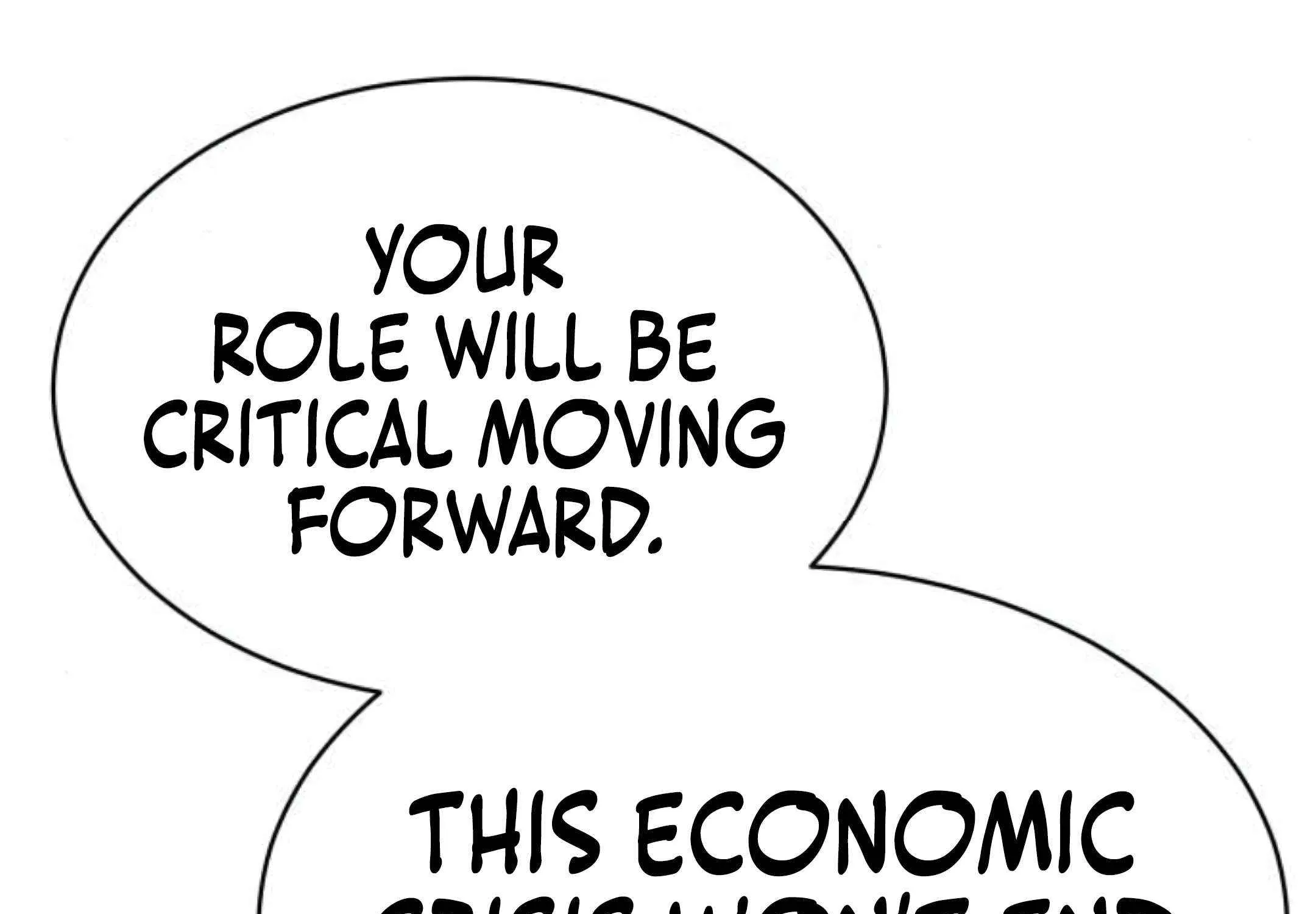 Genius Grandson of the Loan Shark King Chapter 76 page 109 - 