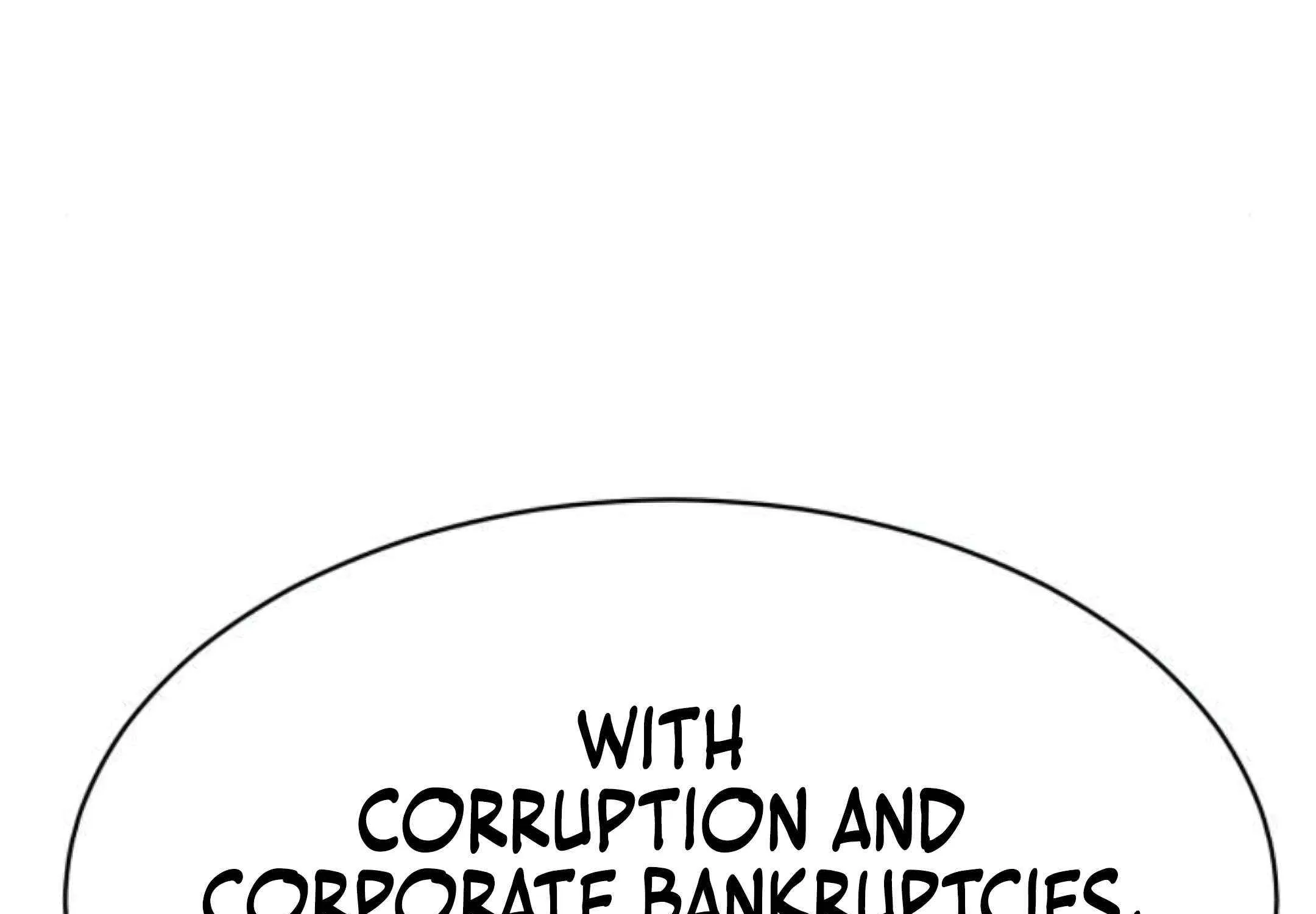 Genius Grandson of the Loan Shark King Chapter 76 page 113 - 