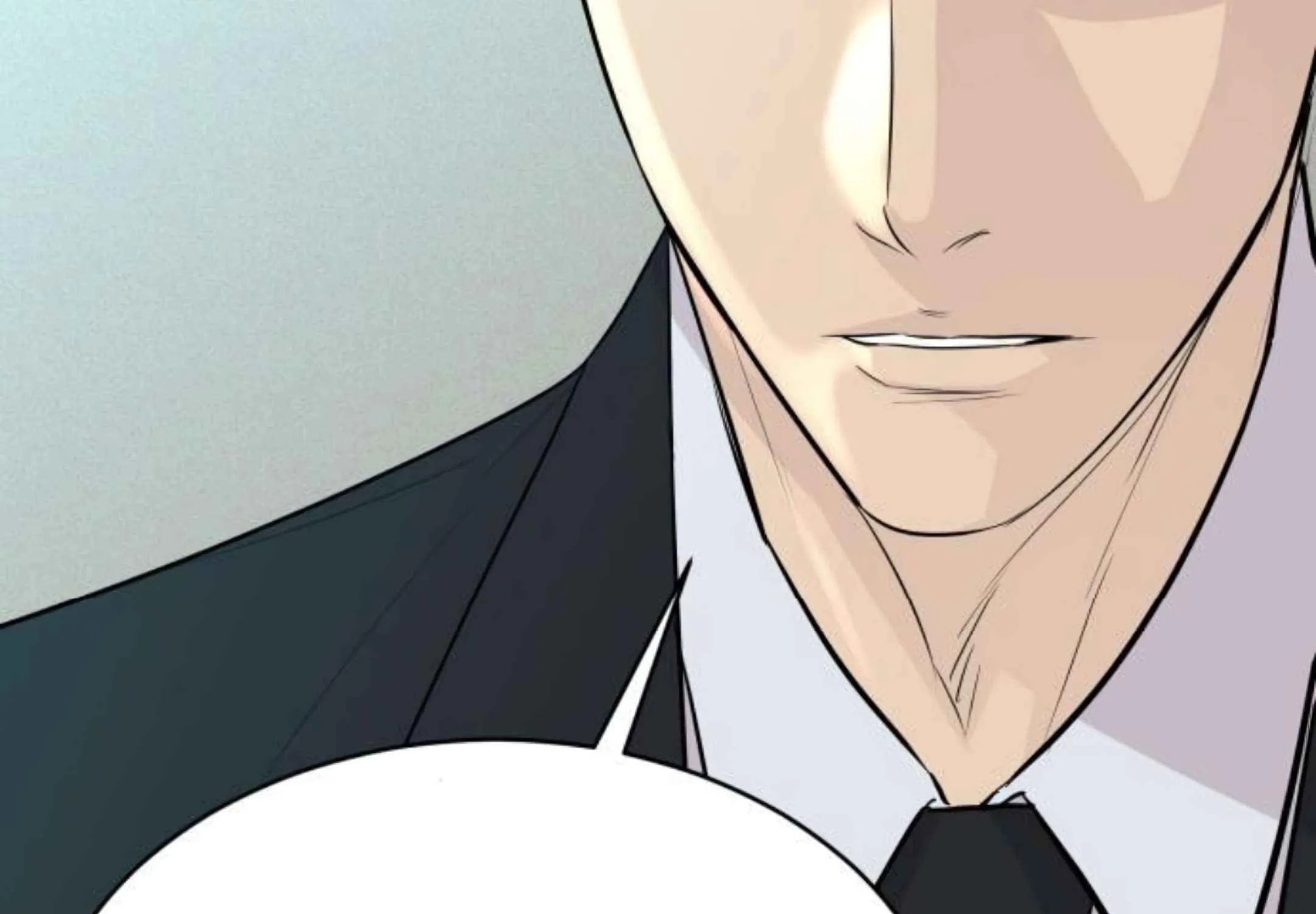 Genius Grandson of the Loan Shark King Chapter 76 page 115 - 