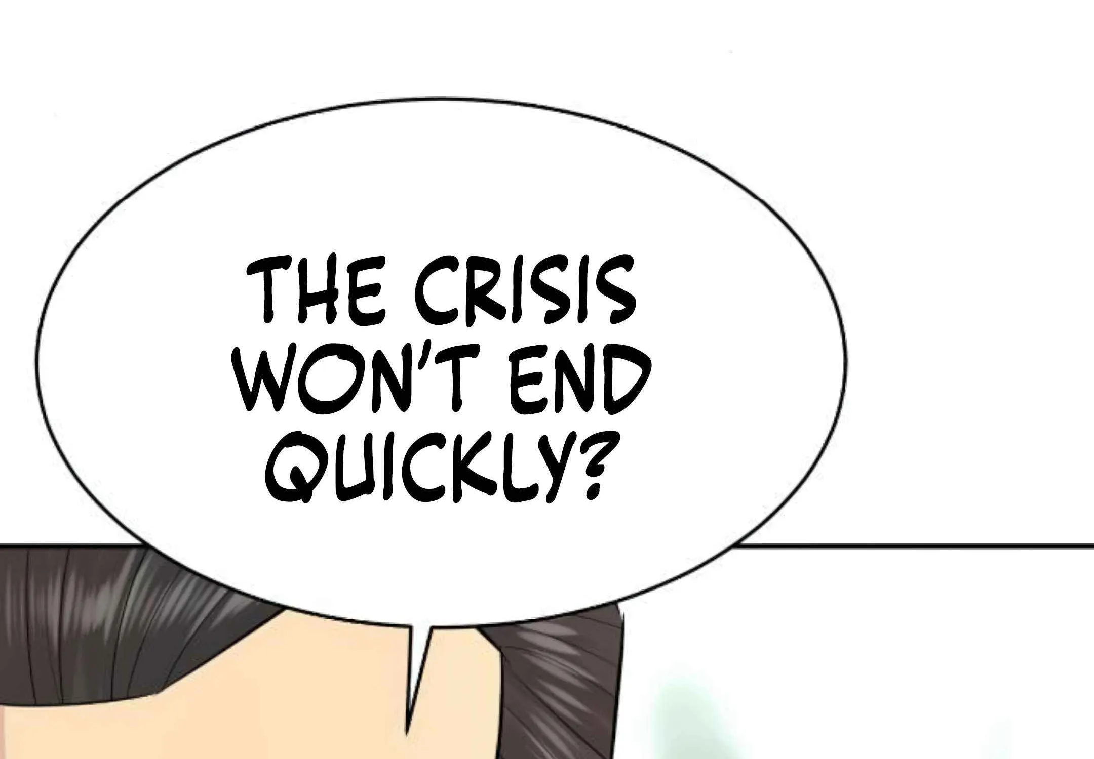 Genius Grandson of the Loan Shark King Chapter 76 page 118 - 