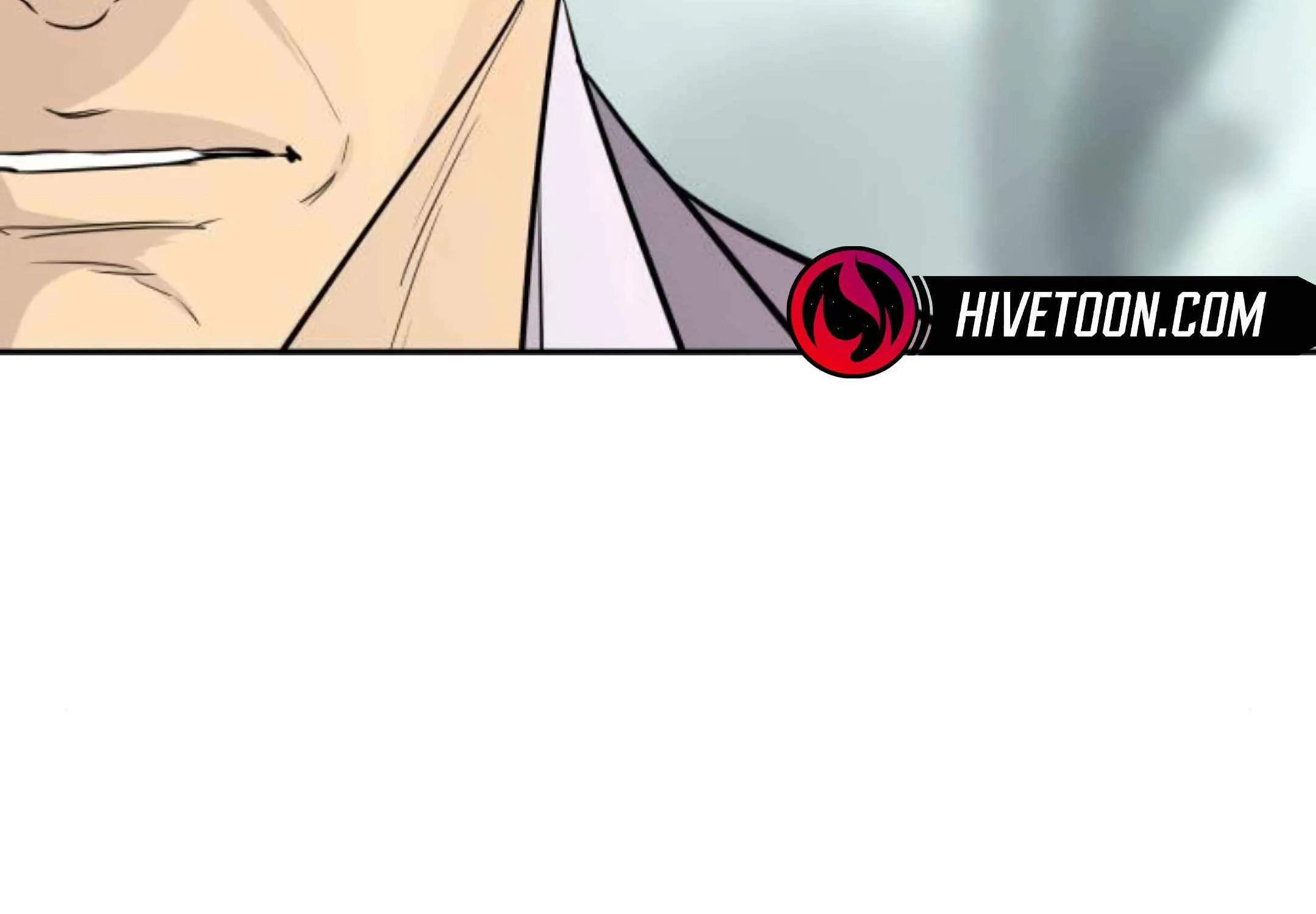 Genius Grandson of the Loan Shark King Chapter 76 page 120 - 
