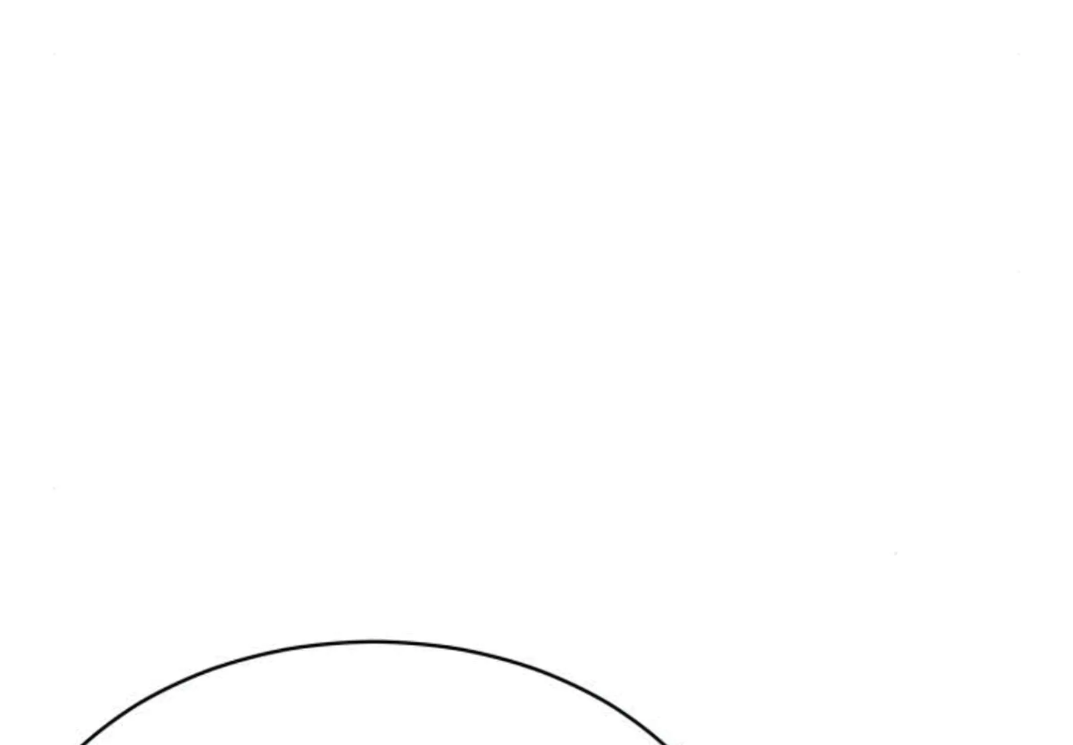 Genius Grandson of the Loan Shark King Chapter 76 page 122 - 