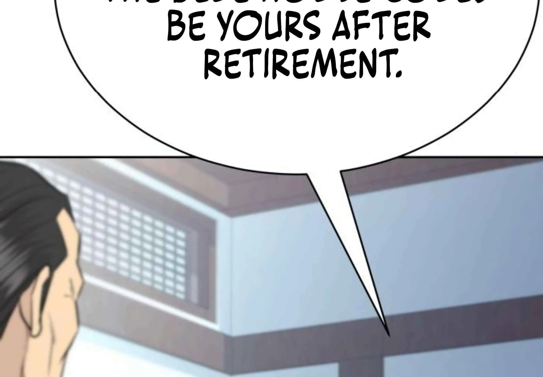 Genius Grandson of the Loan Shark King Chapter 76 page 124 - 