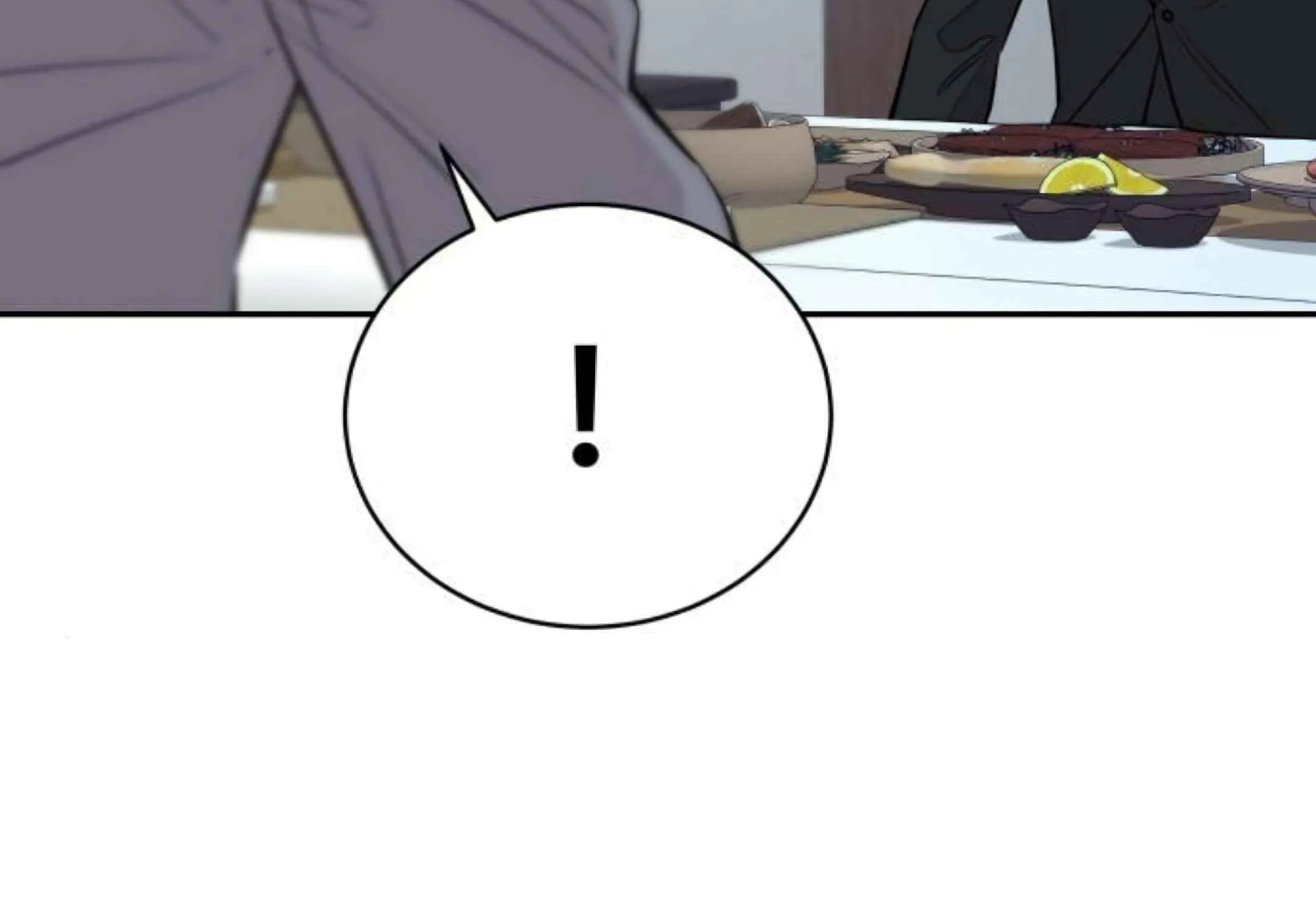 Genius Grandson of the Loan Shark King Chapter 76 page 126 - 