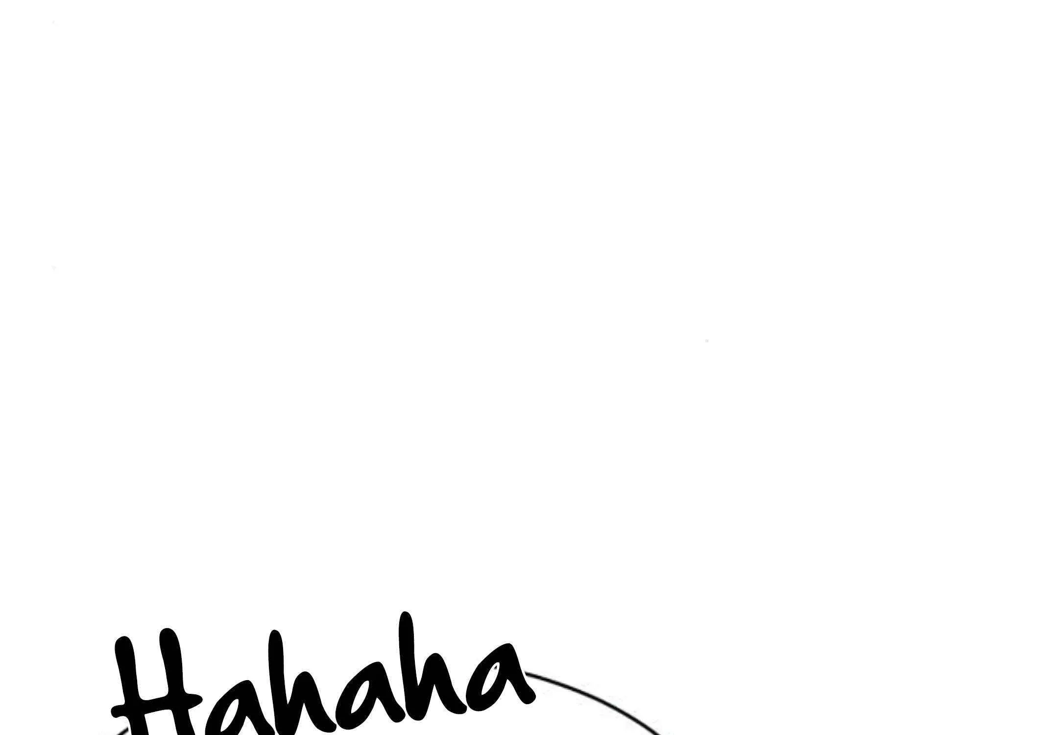 Genius Grandson of the Loan Shark King Chapter 76 page 127 - 