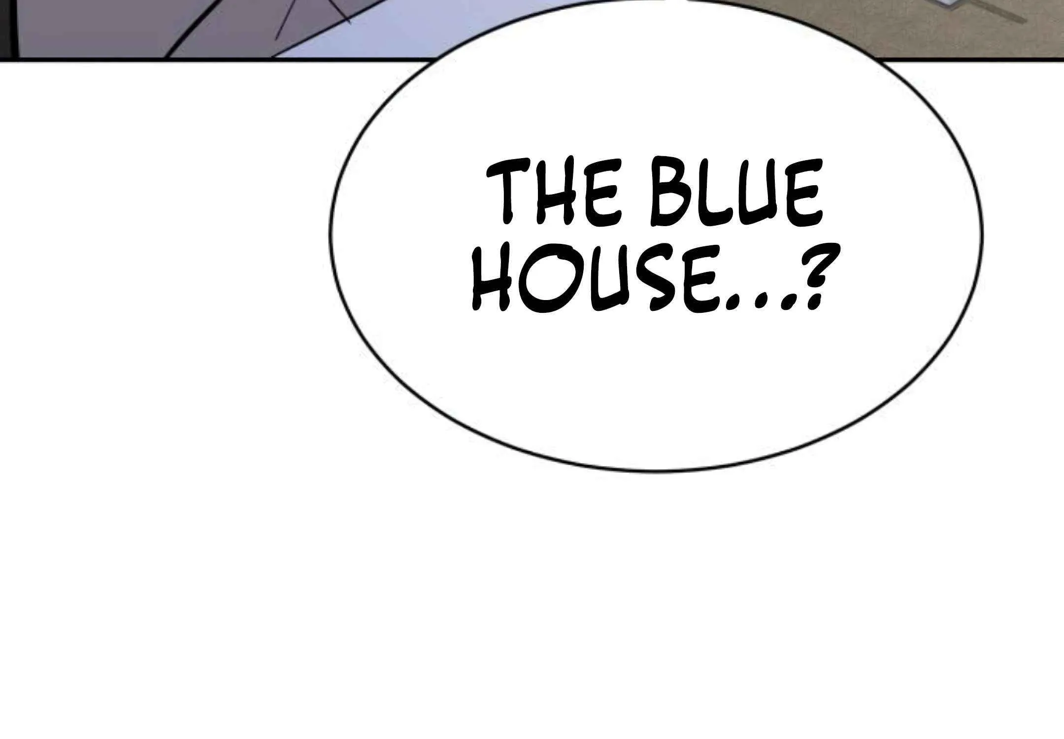Genius Grandson of the Loan Shark King Chapter 76 page 130 - 