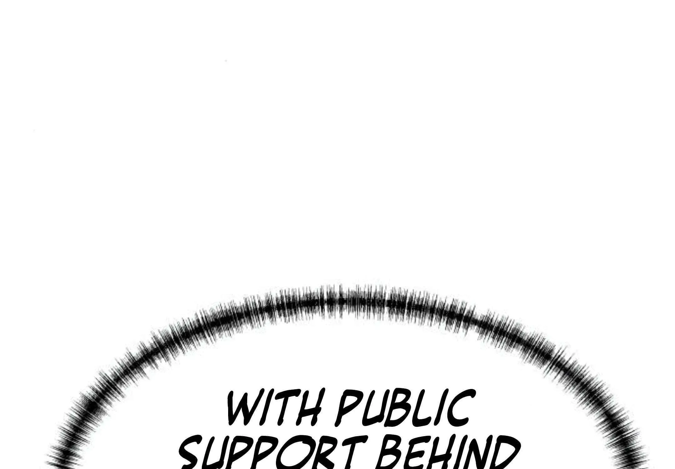 Genius Grandson of the Loan Shark King Chapter 76 page 131 - 