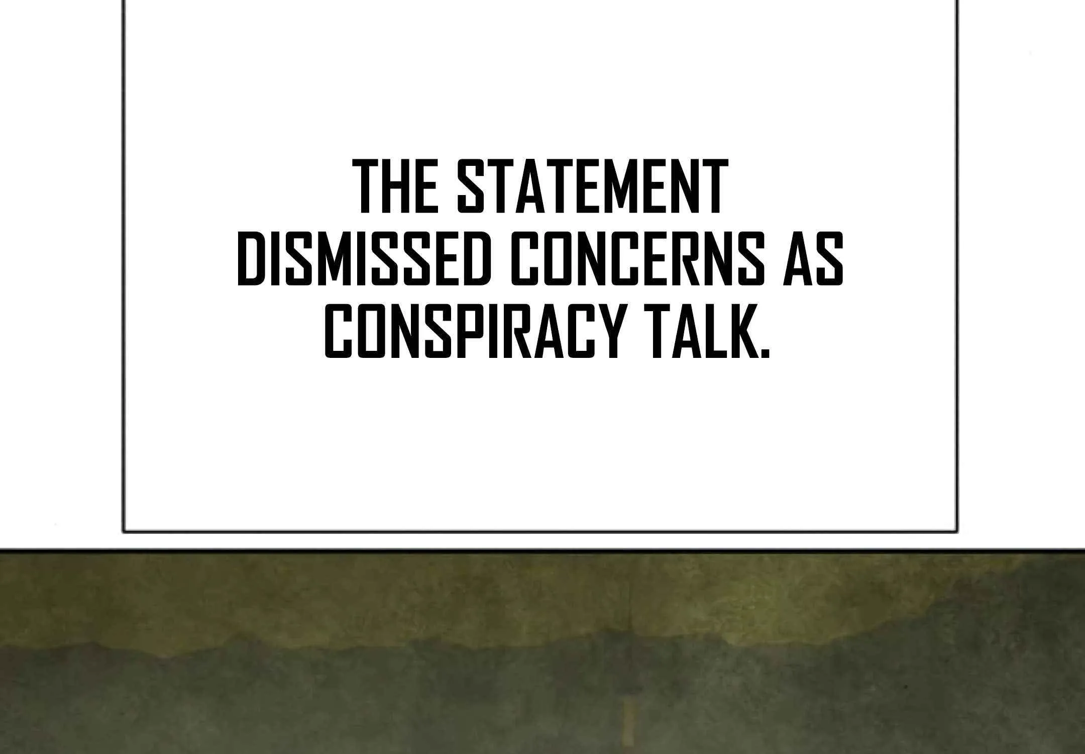 Genius Grandson of the Loan Shark King Chapter 76 page 15 - 