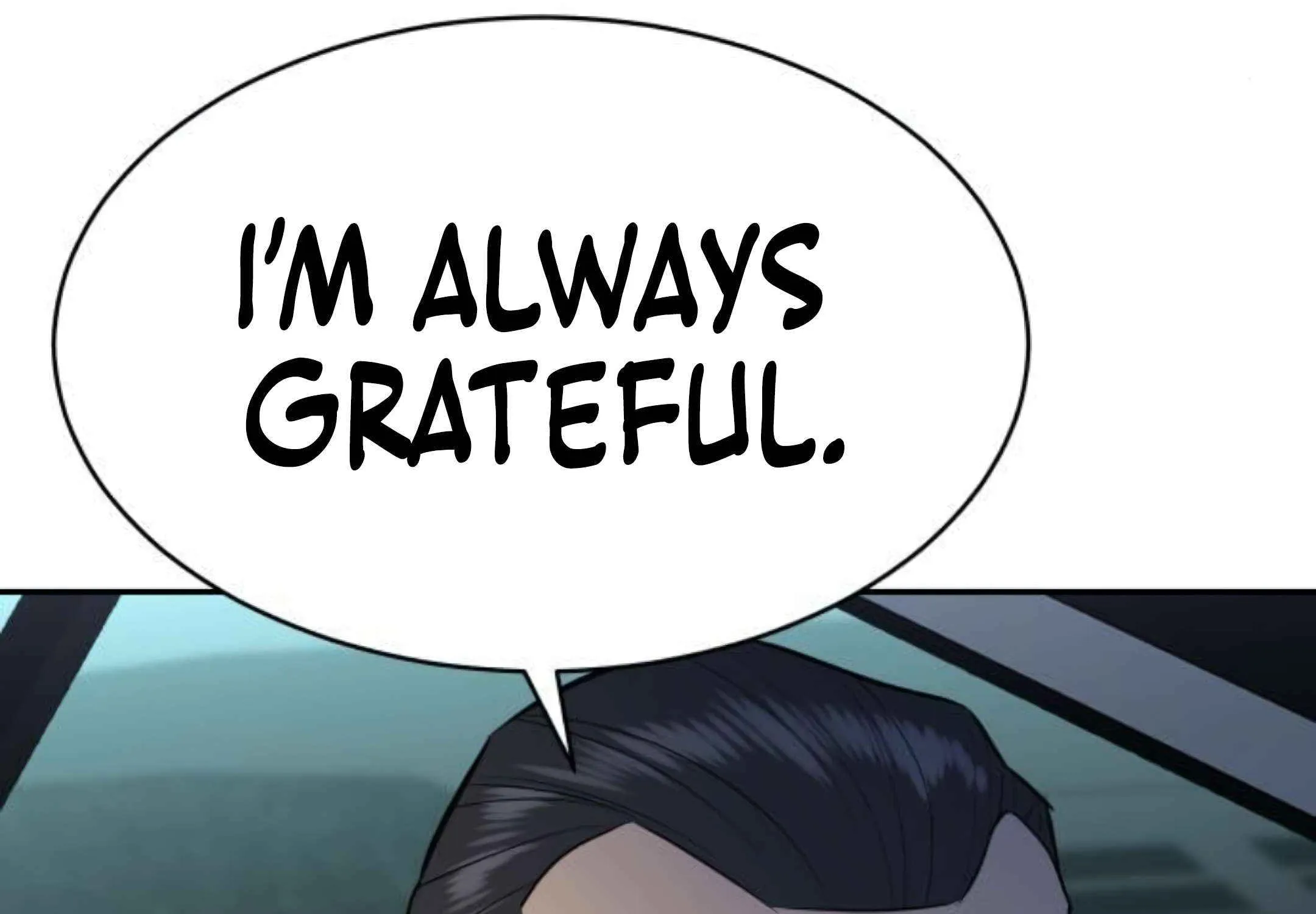 Genius Grandson of the Loan Shark King Chapter 76 page 146 - 