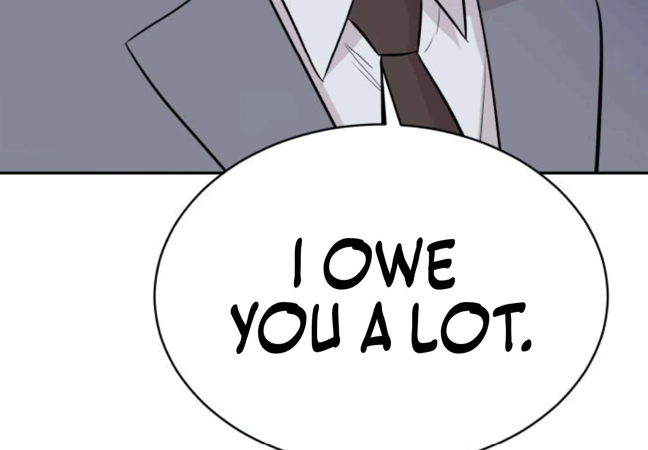 Genius Grandson of the Loan Shark King Chapter 76 page 148 - 