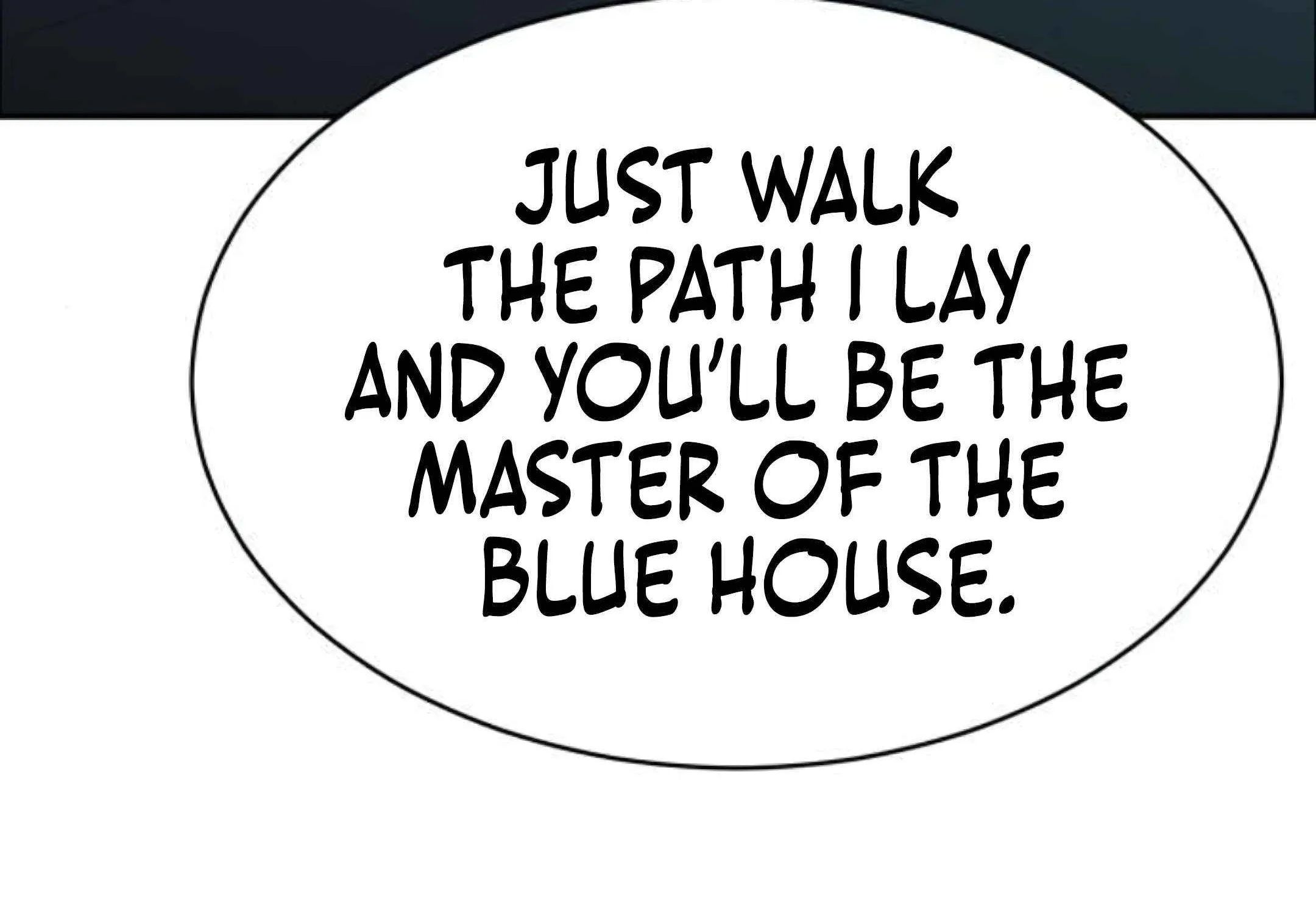 Genius Grandson of the Loan Shark King Chapter 76 page 152 - 