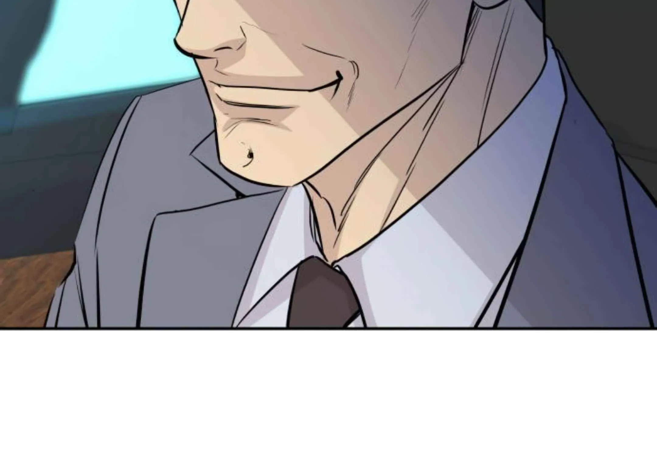 Genius Grandson of the Loan Shark King Chapter 76 page 155 - 