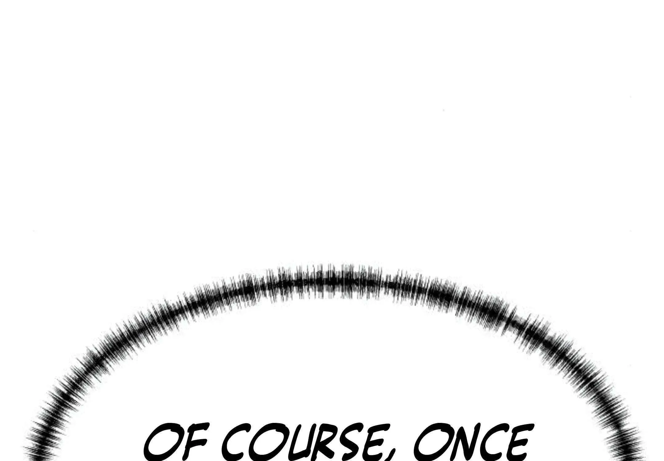 Genius Grandson of the Loan Shark King Chapter 76 page 160 - 