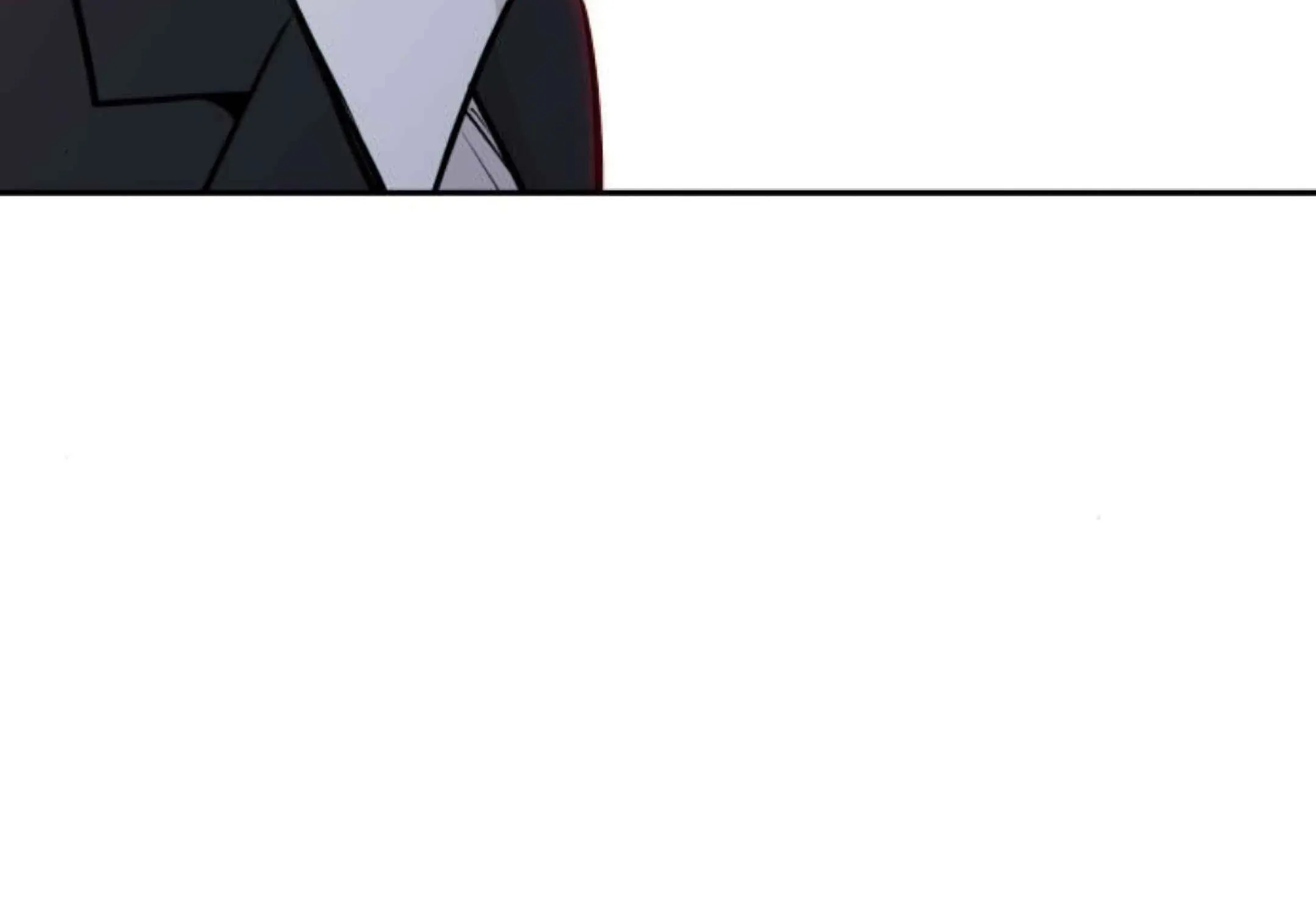 Genius Grandson of the Loan Shark King Chapter 76 page 163 - 