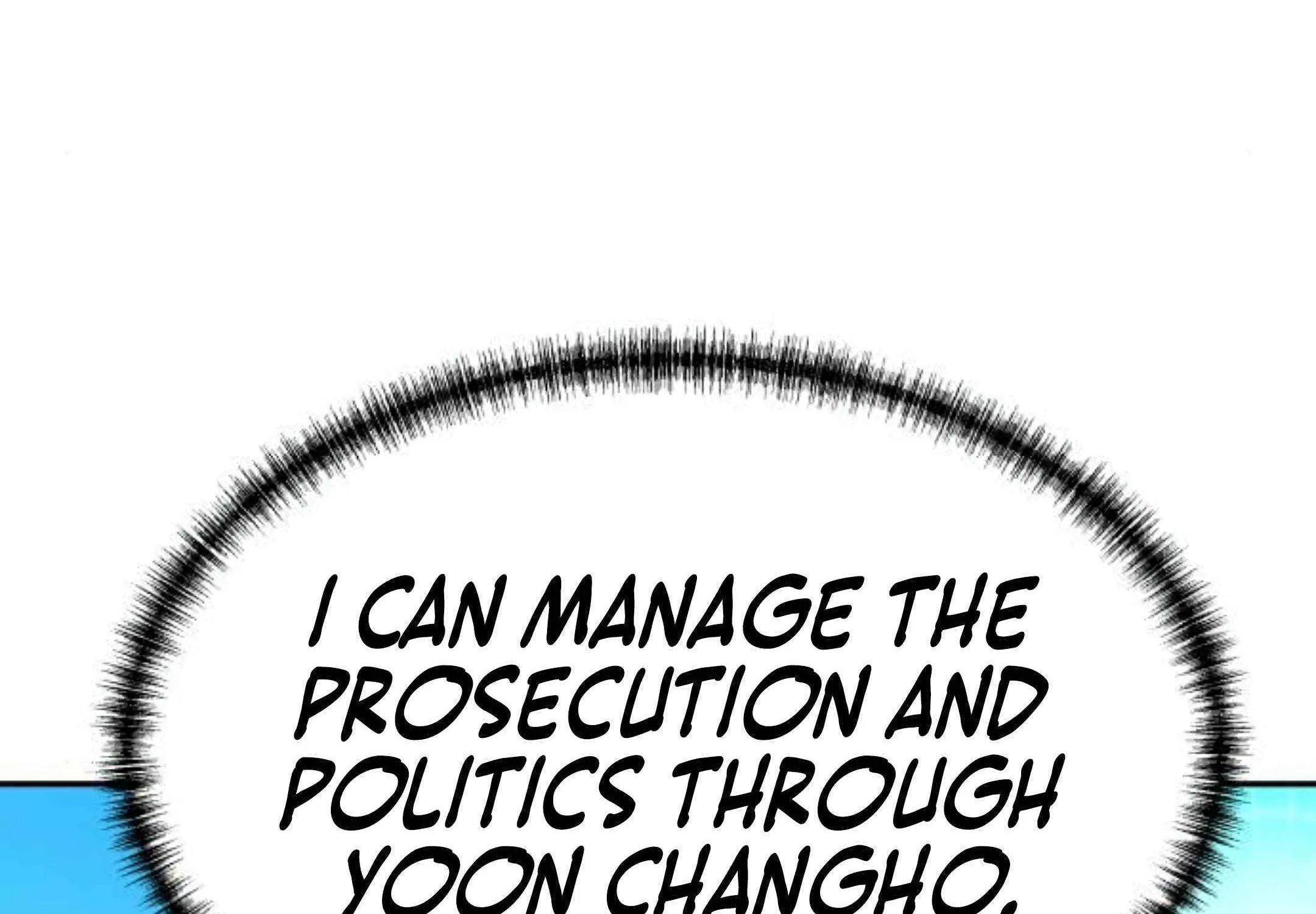 Genius Grandson of the Loan Shark King Chapter 76 page 164 - 