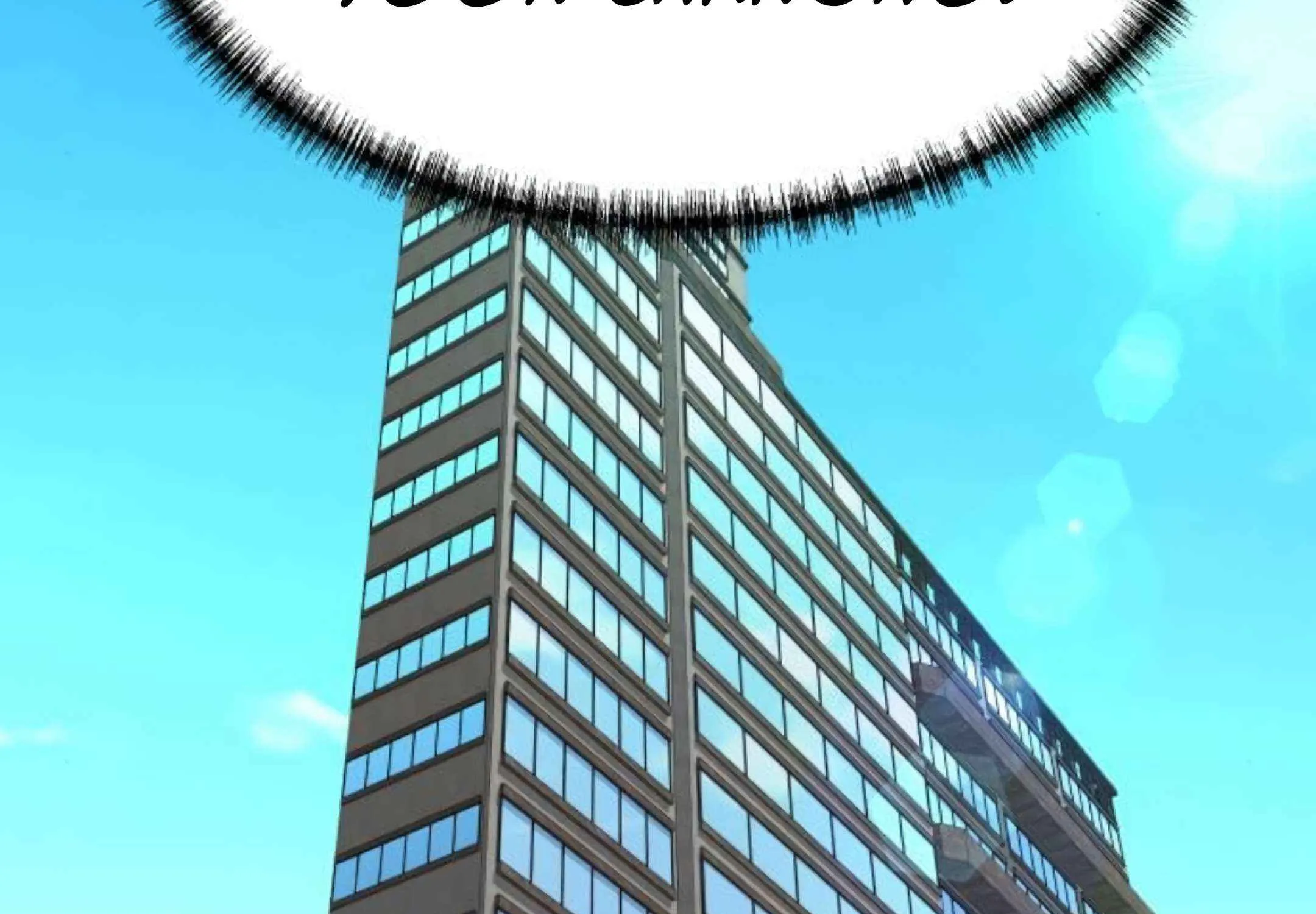 Genius Grandson of the Loan Shark King Chapter 76 page 165 - 