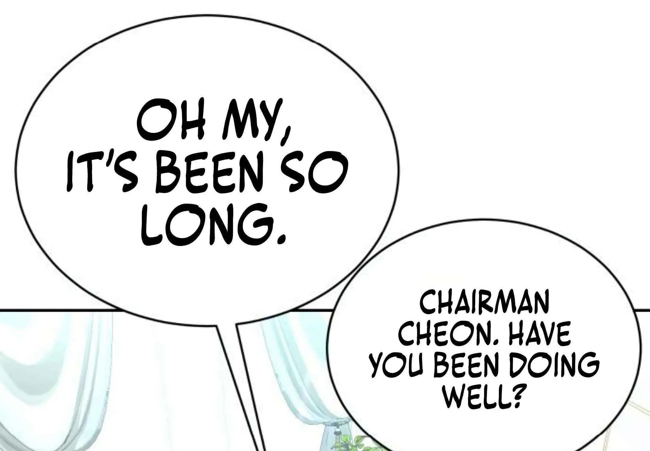 Genius Grandson of the Loan Shark King Chapter 76 page 170 - 