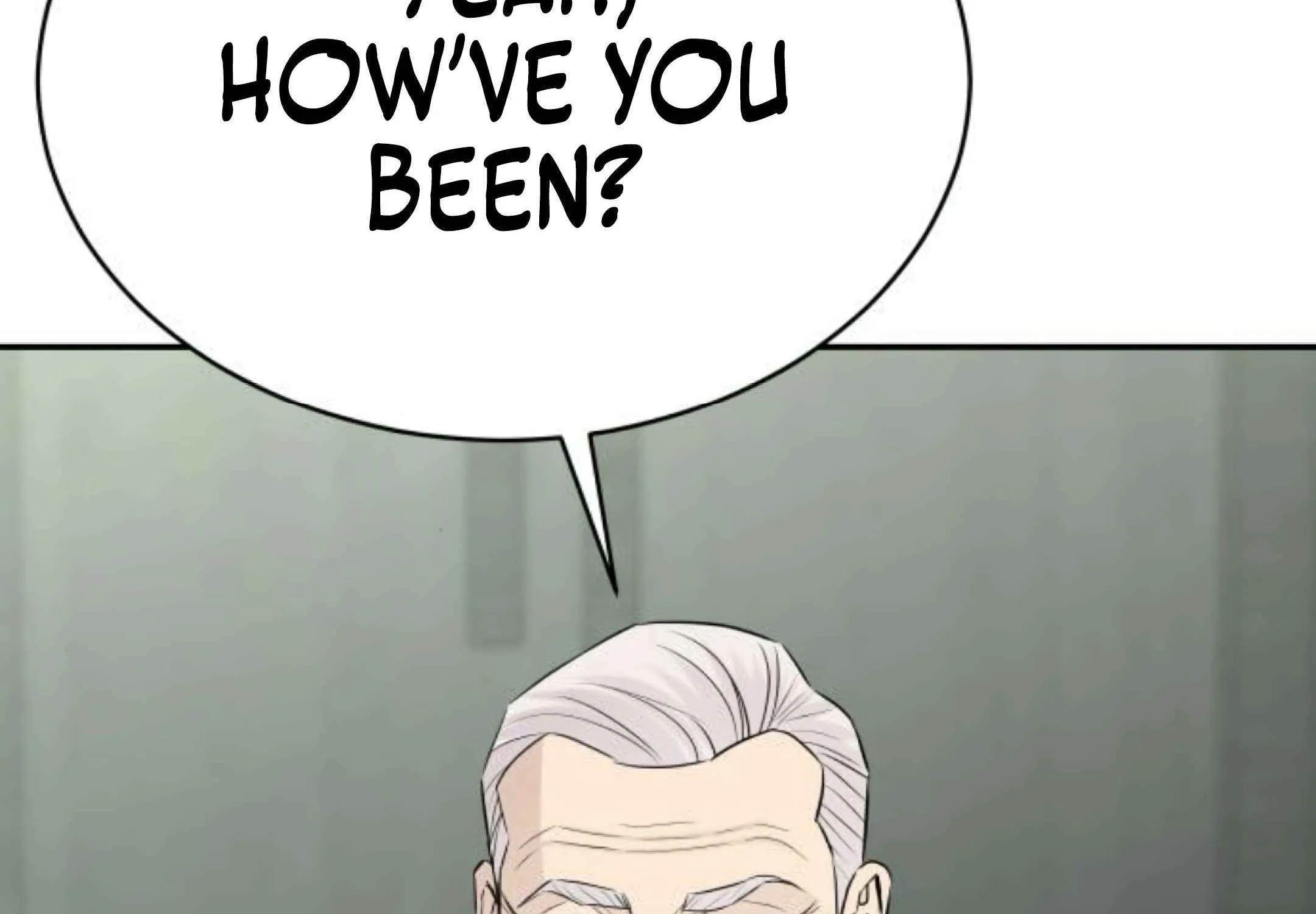 Genius Grandson of the Loan Shark King Chapter 76 page 174 - 