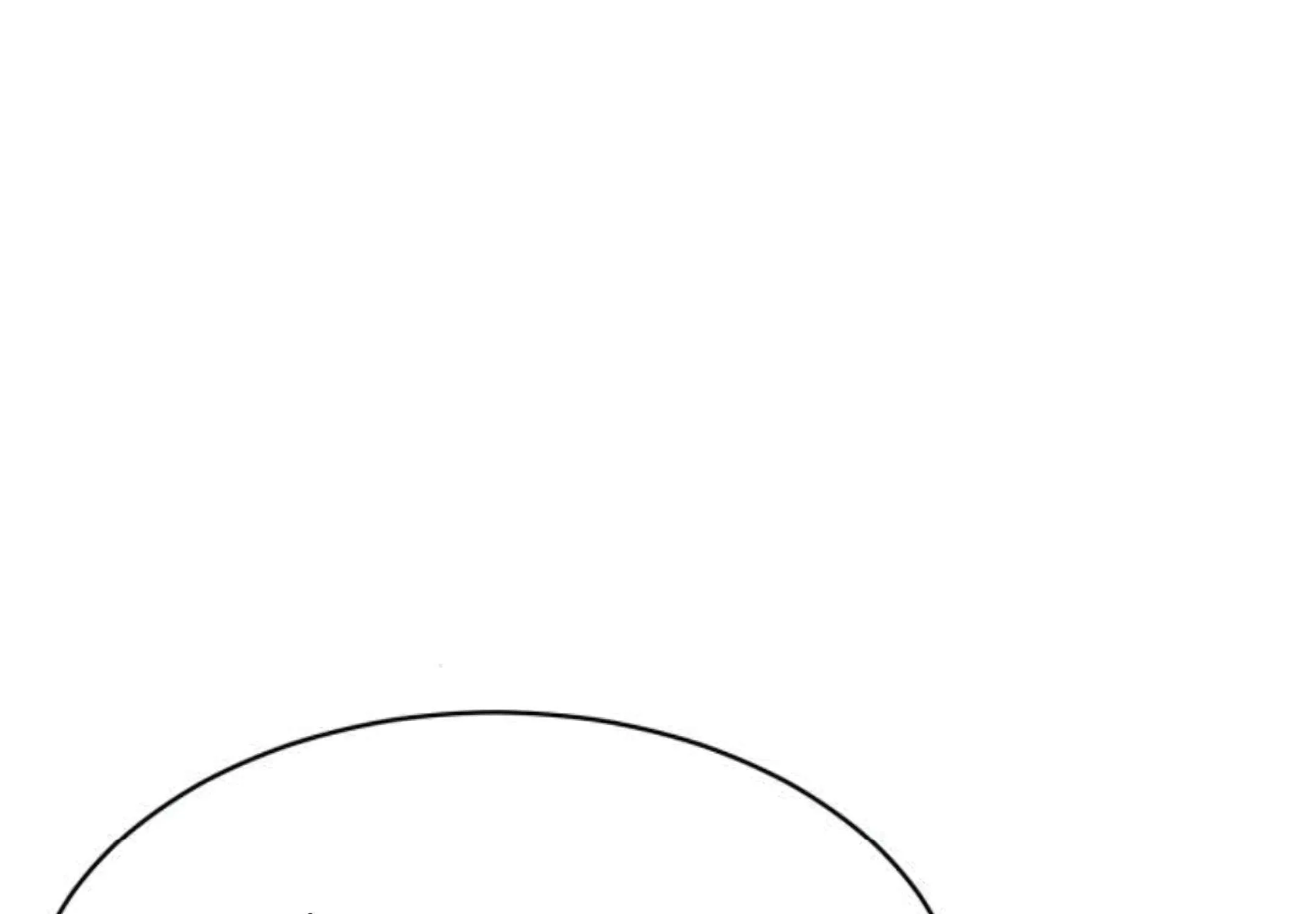 Genius Grandson of the Loan Shark King Chapter 76 page 177 - 
