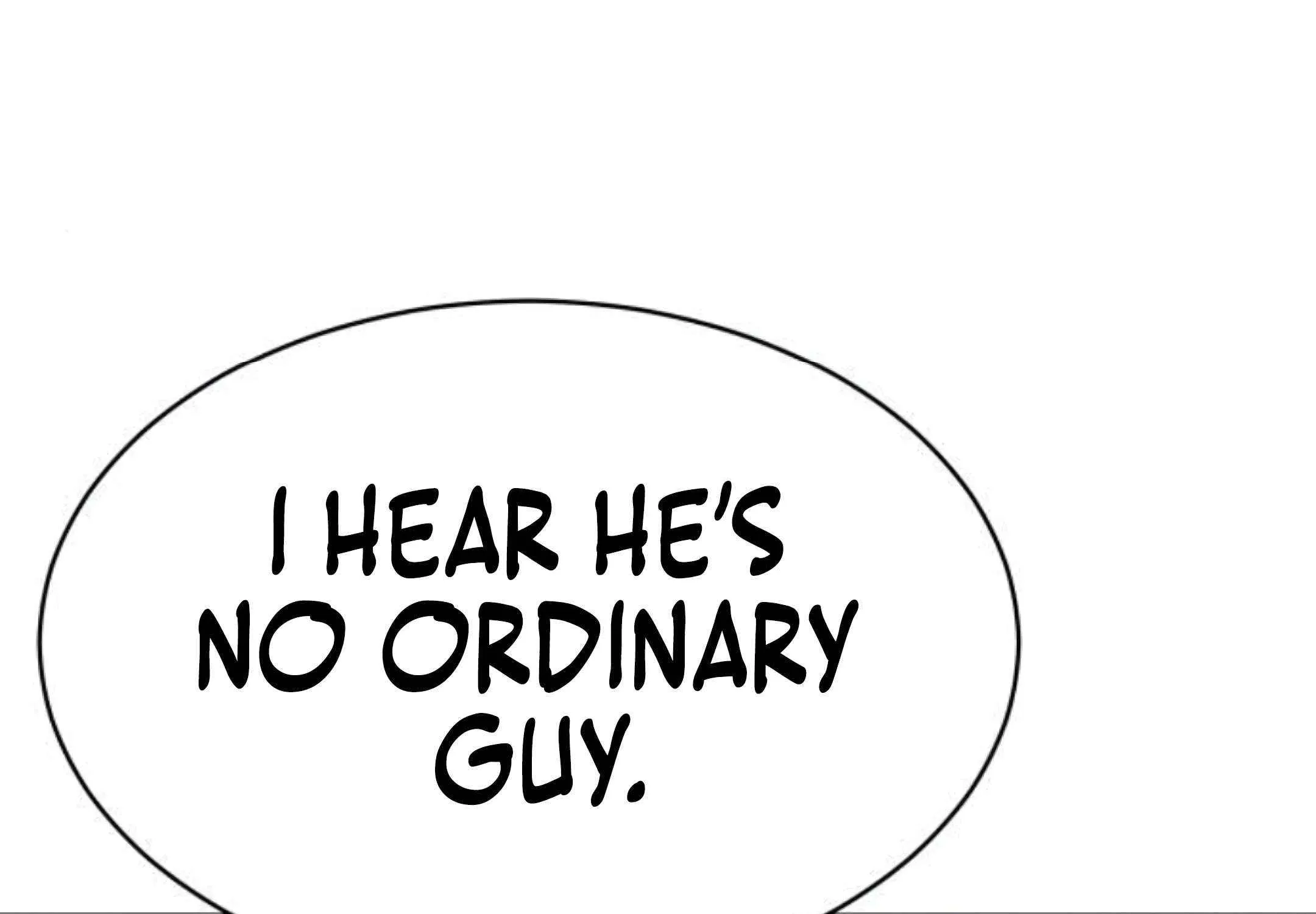 Genius Grandson of the Loan Shark King Chapter 76 page 181 - 
