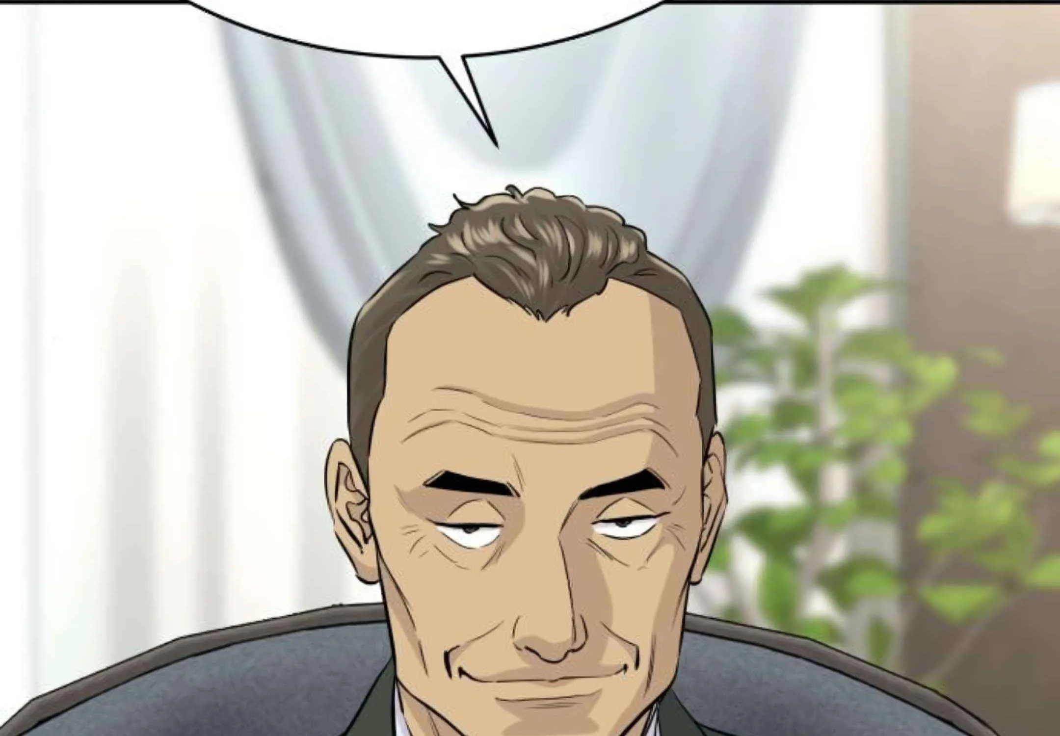 Genius Grandson of the Loan Shark King Chapter 76 page 182 - 