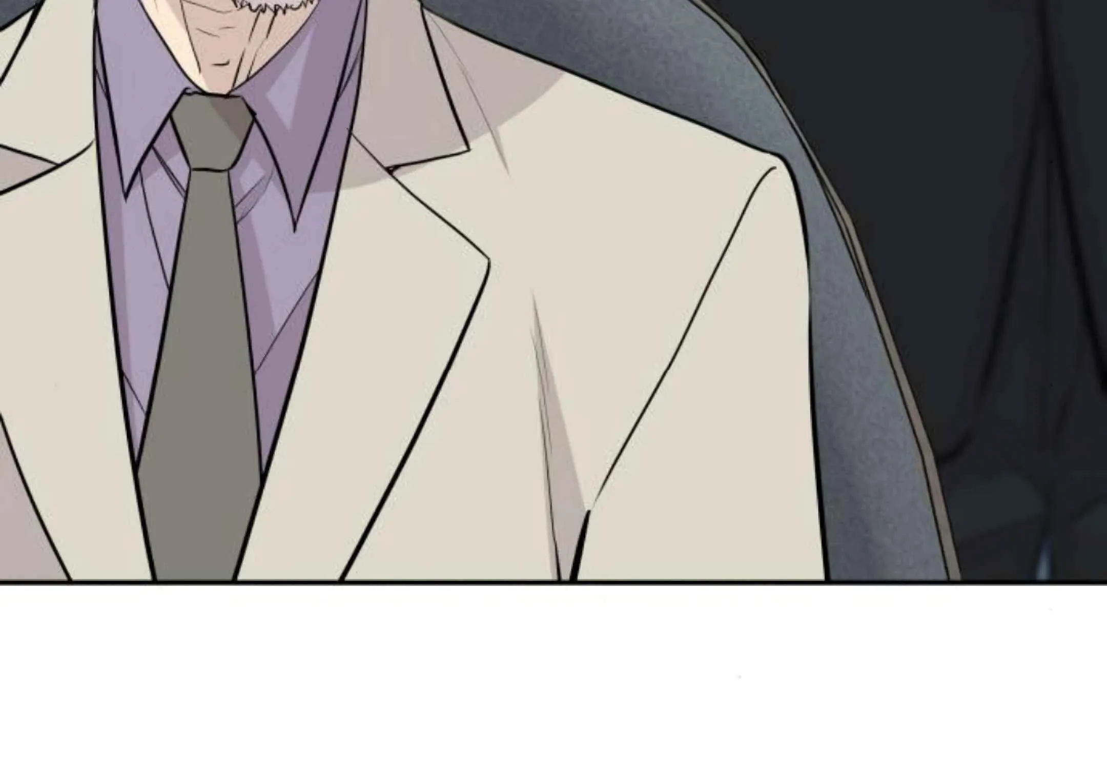 Genius Grandson of the Loan Shark King Chapter 76 page 187 - 
