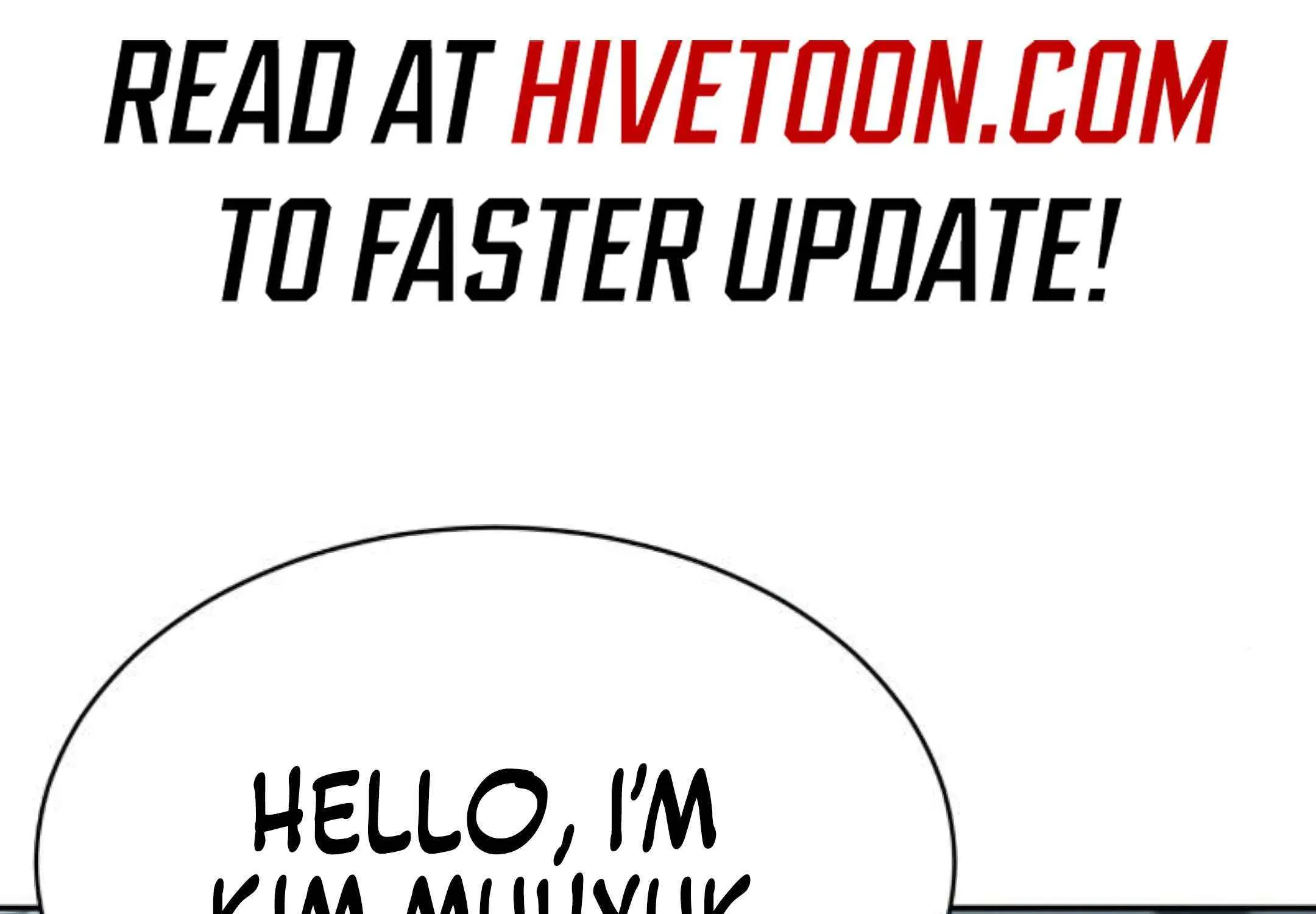Genius Grandson of the Loan Shark King Chapter 76 page 188 - 