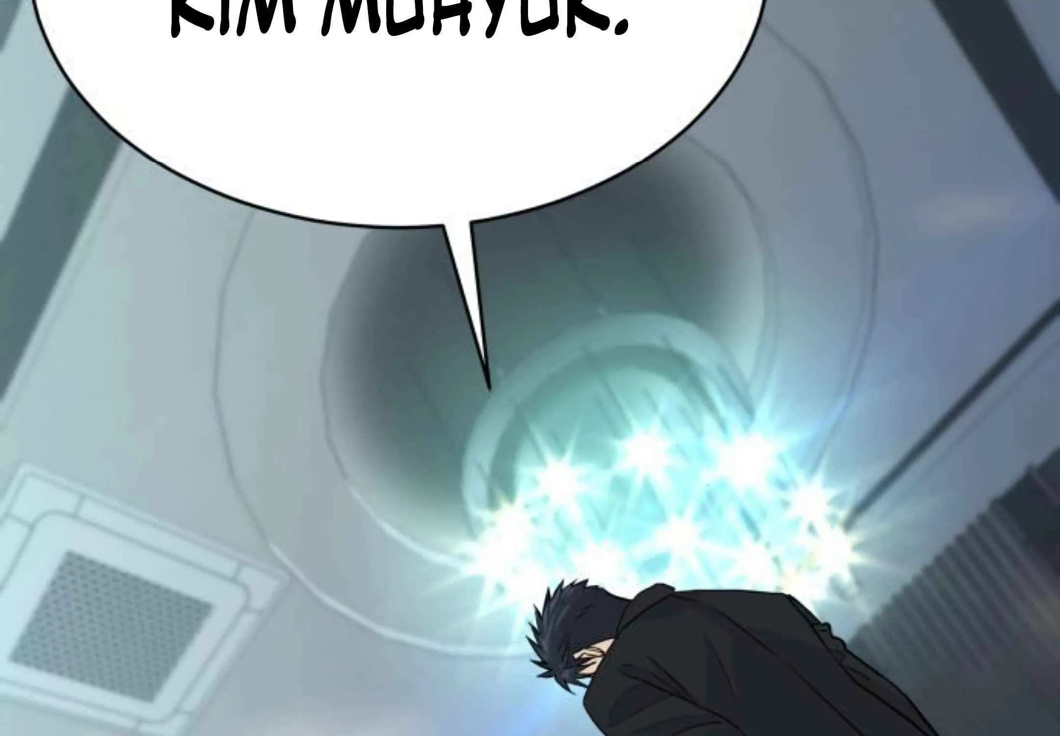Genius Grandson of the Loan Shark King Chapter 76 page 189 - 